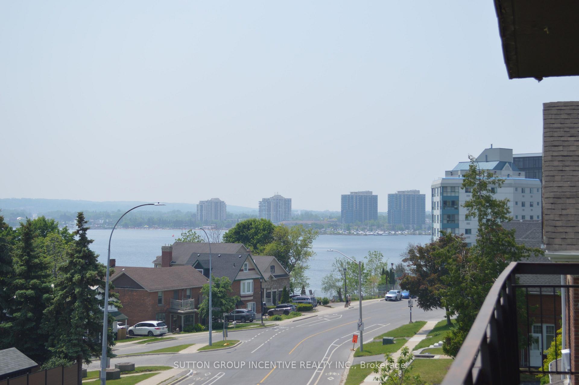 Photo 24 of Unit 37, 2 Albert Street, Barrie, North Shore — HOMEH