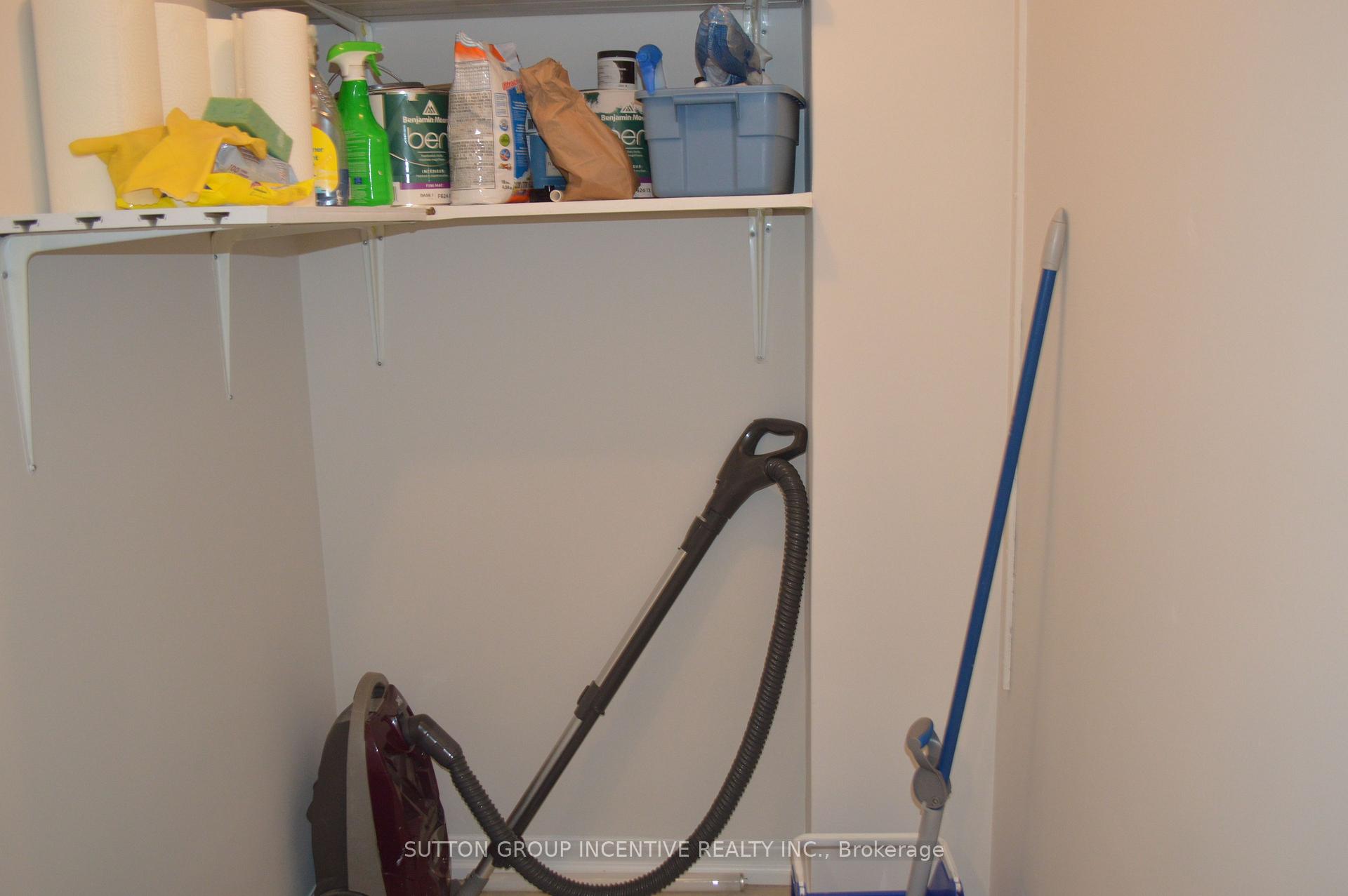 Photo 8 of Unit 37, 2 Albert Street, Barrie, North Shore — HOMEH