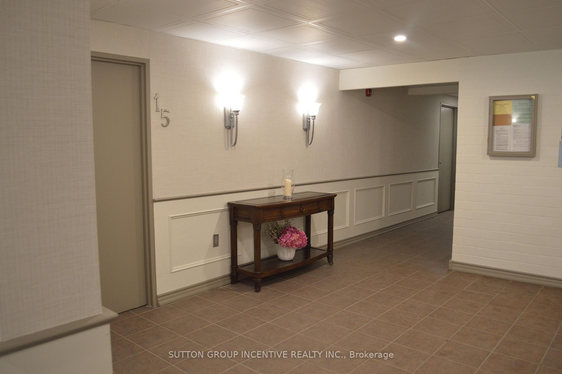 Photo 20 of Unit 37, 2 Albert Street, Barrie, North Shore — HOMEH