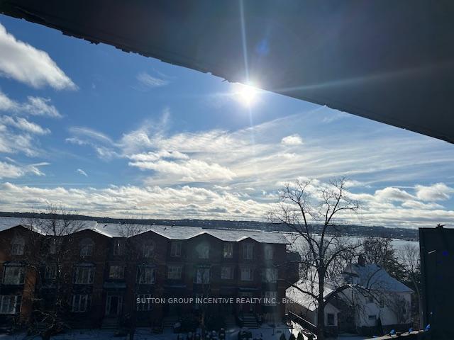 Photo 12 of Unit 37, 2 Albert Street, Barrie, North Shore — HOMEH