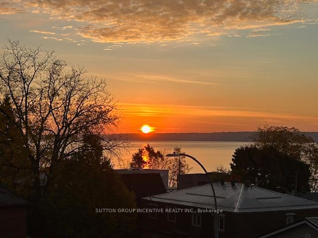 Photo 26 of Unit 37, 2 Albert Street, Barrie, North Shore — HOMEH