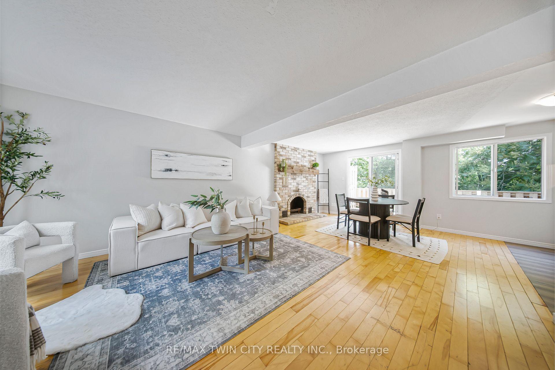 Photo 8 of 82 Galt Street, Guelph, Junction/Onward Willow — HOMEH