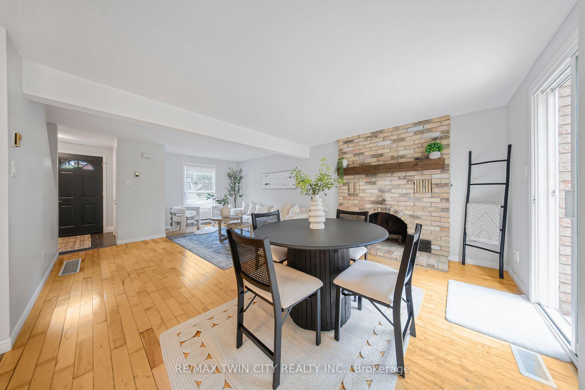 Photo 10 of 82 Galt Street, Guelph, Junction/Onward Willow — HOMEH