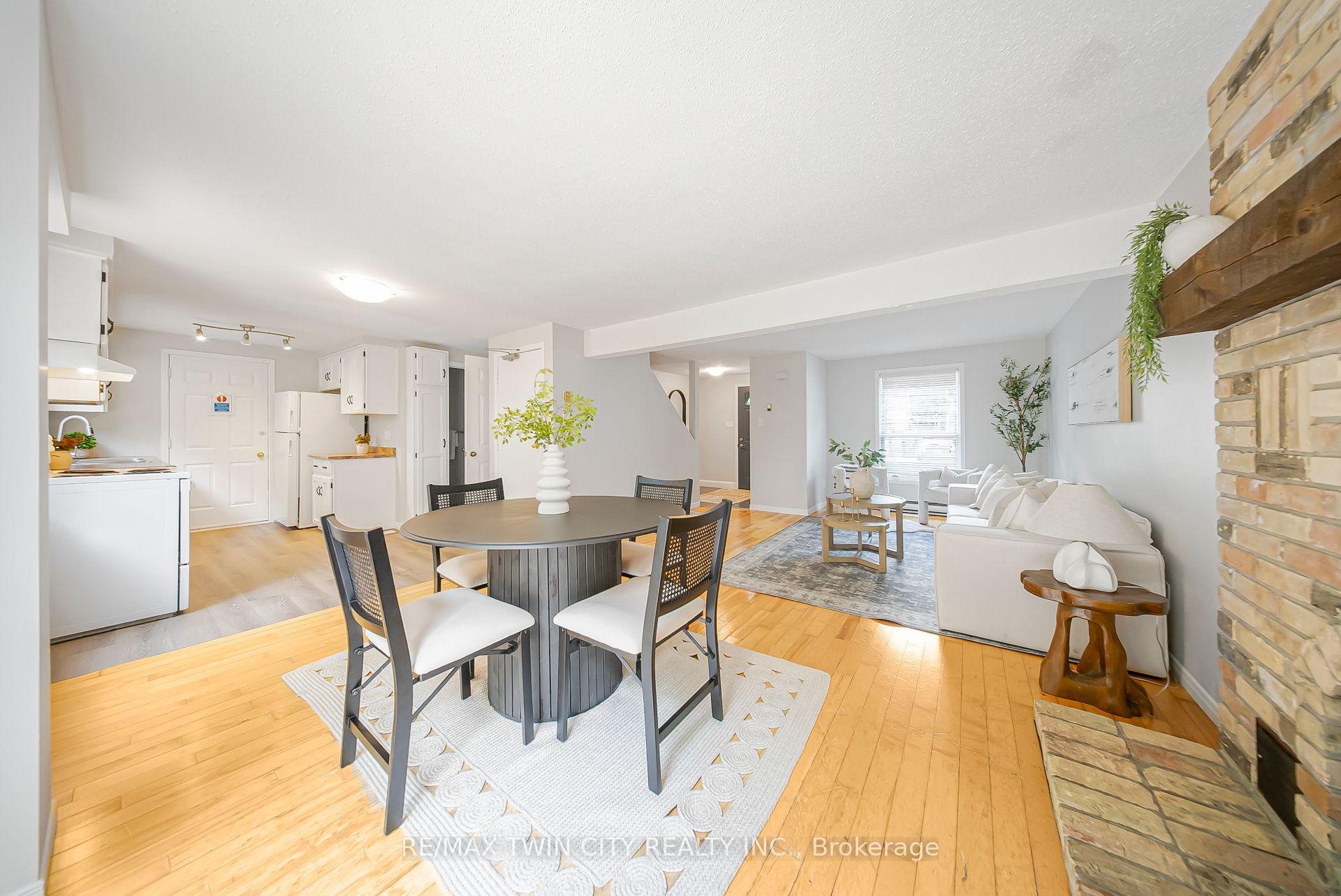 Photo 11 of 82 Galt Street, Guelph, Junction/Onward Willow — HOMEH