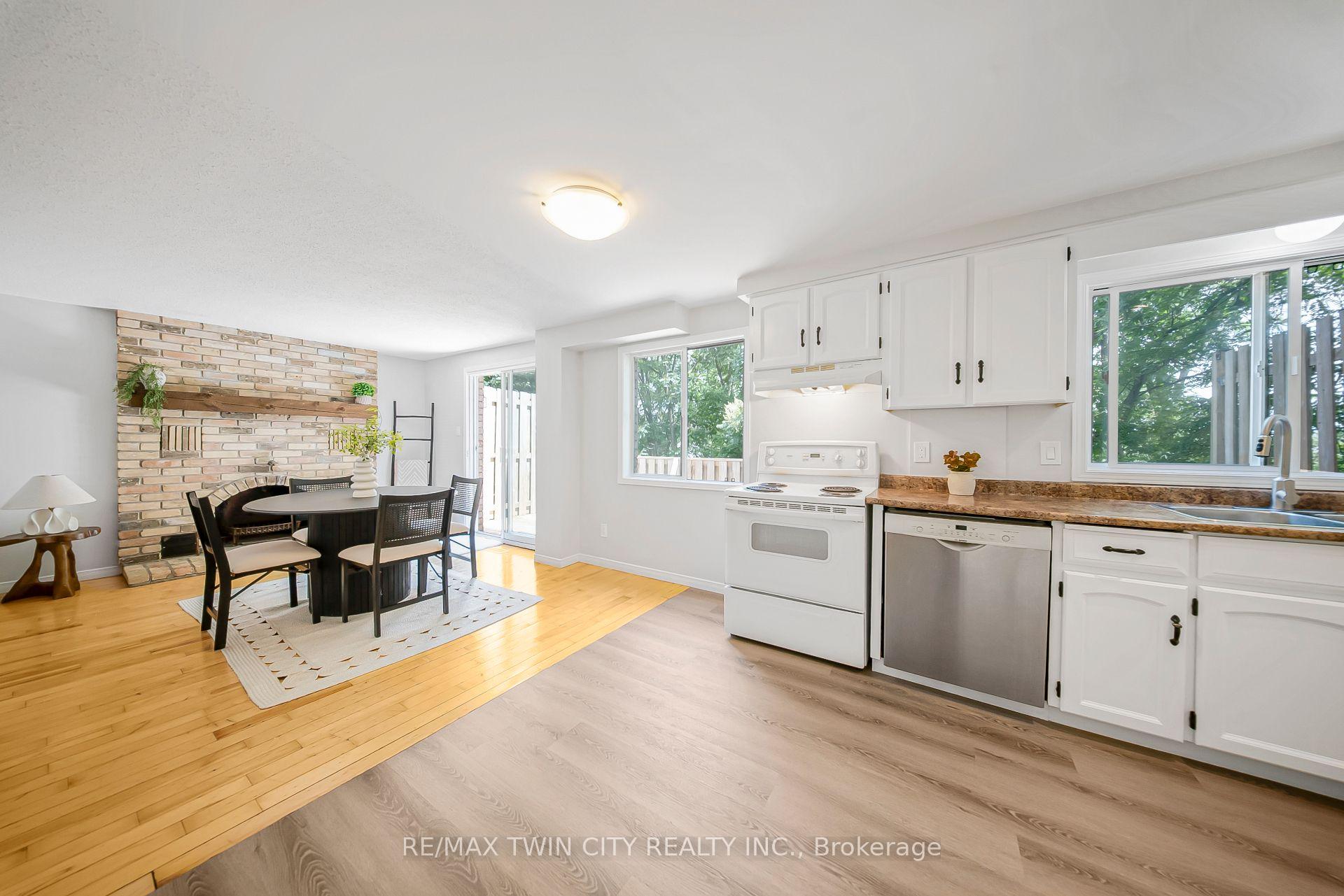 Photo 16 of 82 Galt Street, Guelph, Junction/Onward Willow — HOMEH