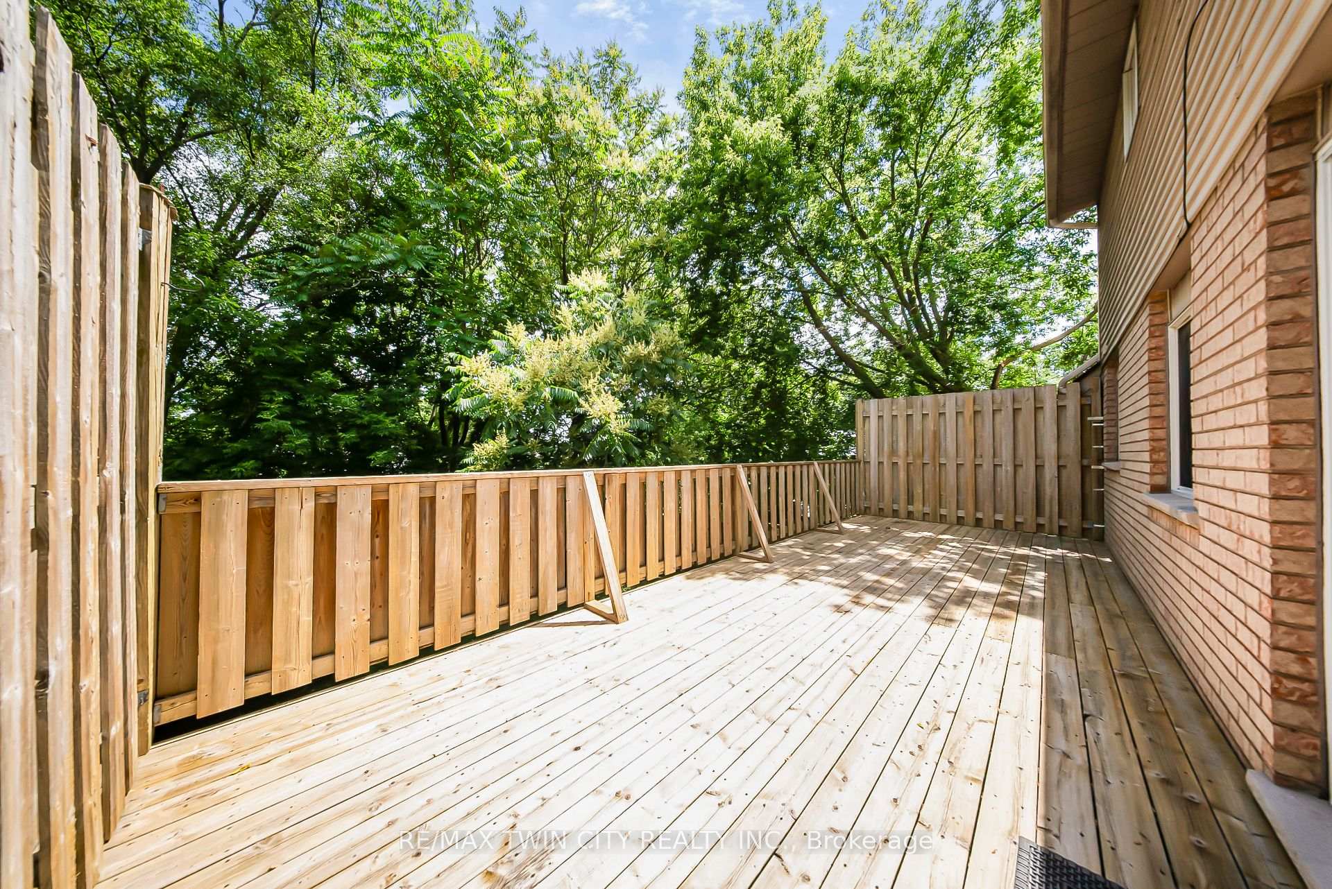 Photo 20 of 82 Galt Street, Guelph, Junction/Onward Willow — HOMEH