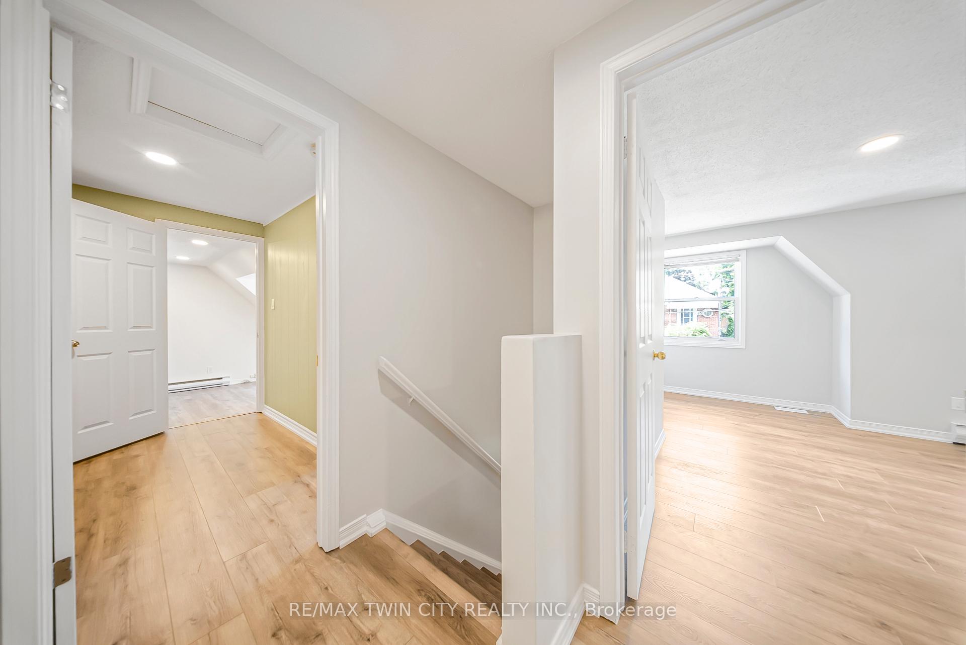 Photo 22 of 82 Galt Street, Guelph, Junction/Onward Willow — HOMEH