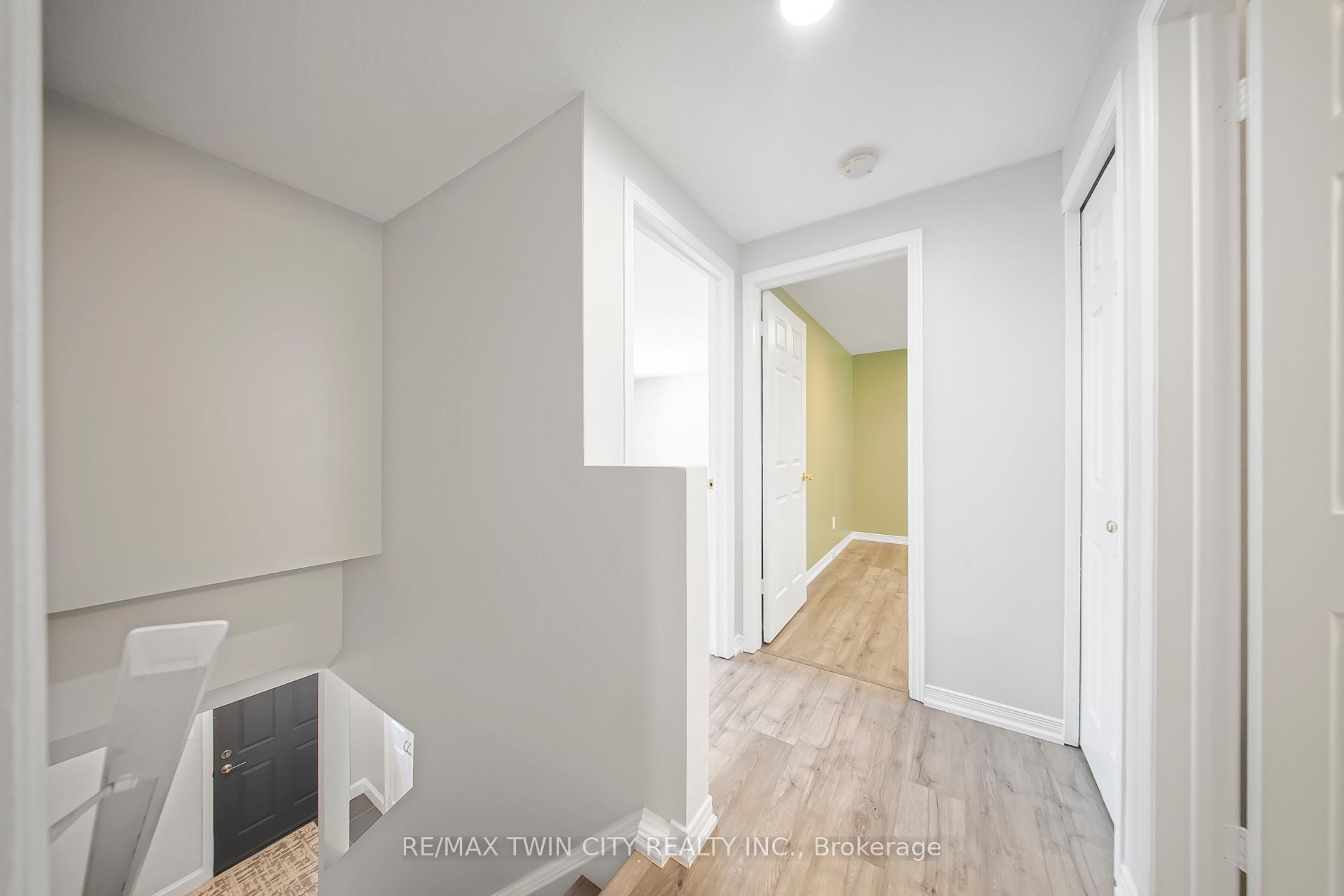 Photo 23 of 82 Galt Street, Guelph, Junction/Onward Willow — HOMEH