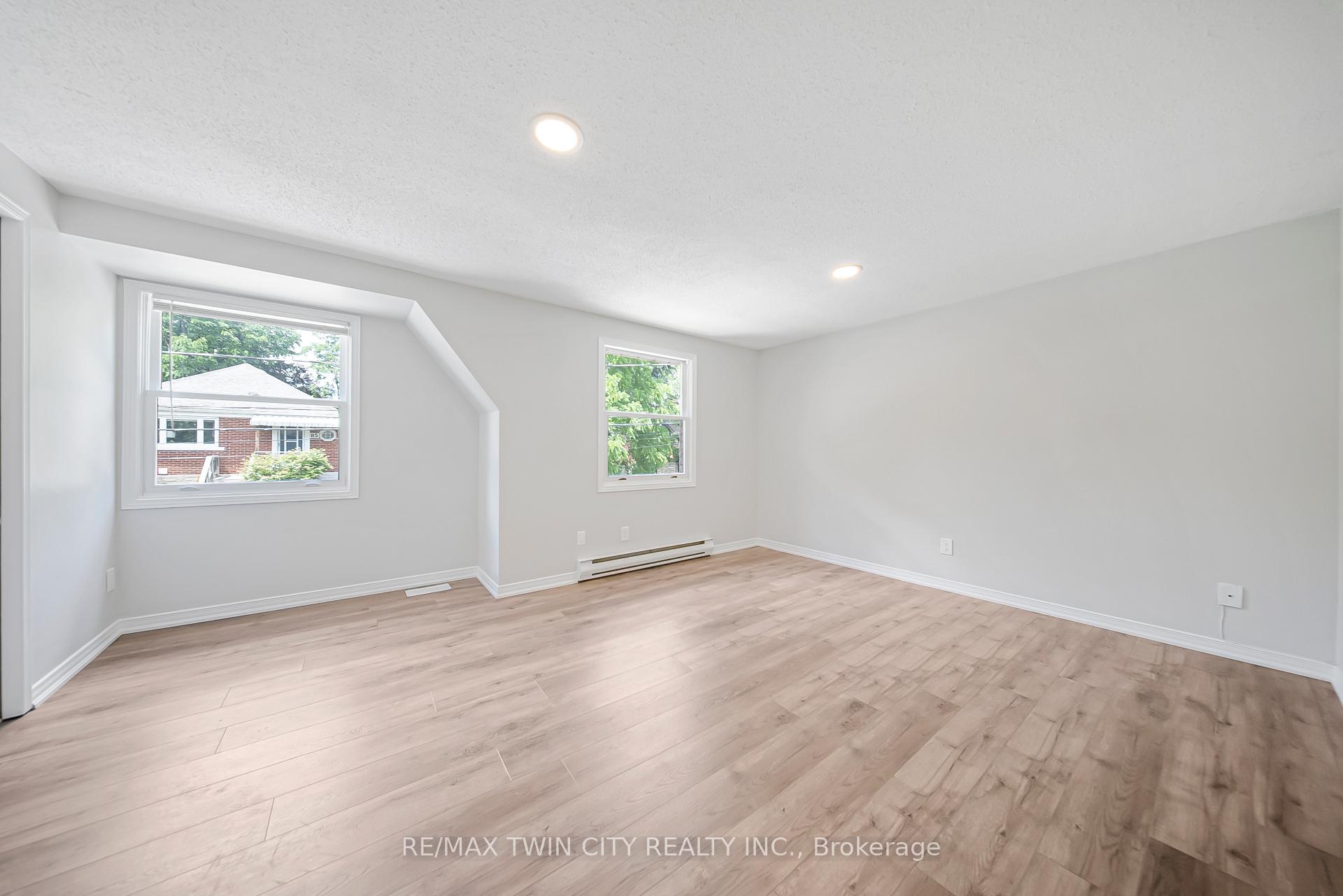 Photo 24 of 82 Galt Street, Guelph, Junction/Onward Willow — HOMEH