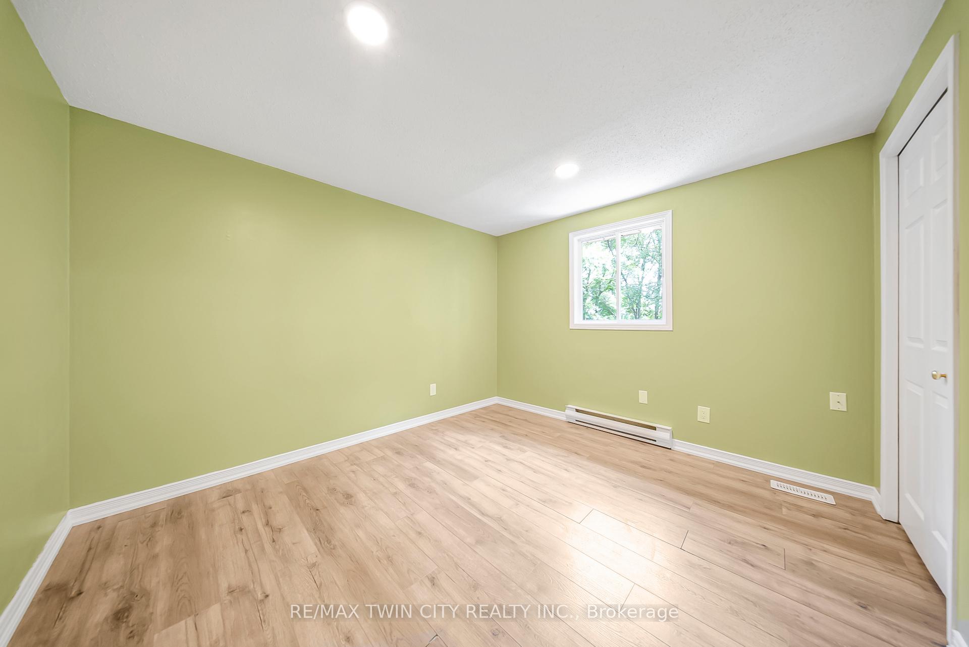 Photo 26 of 82 Galt Street, Guelph, Junction/Onward Willow — HOMEH