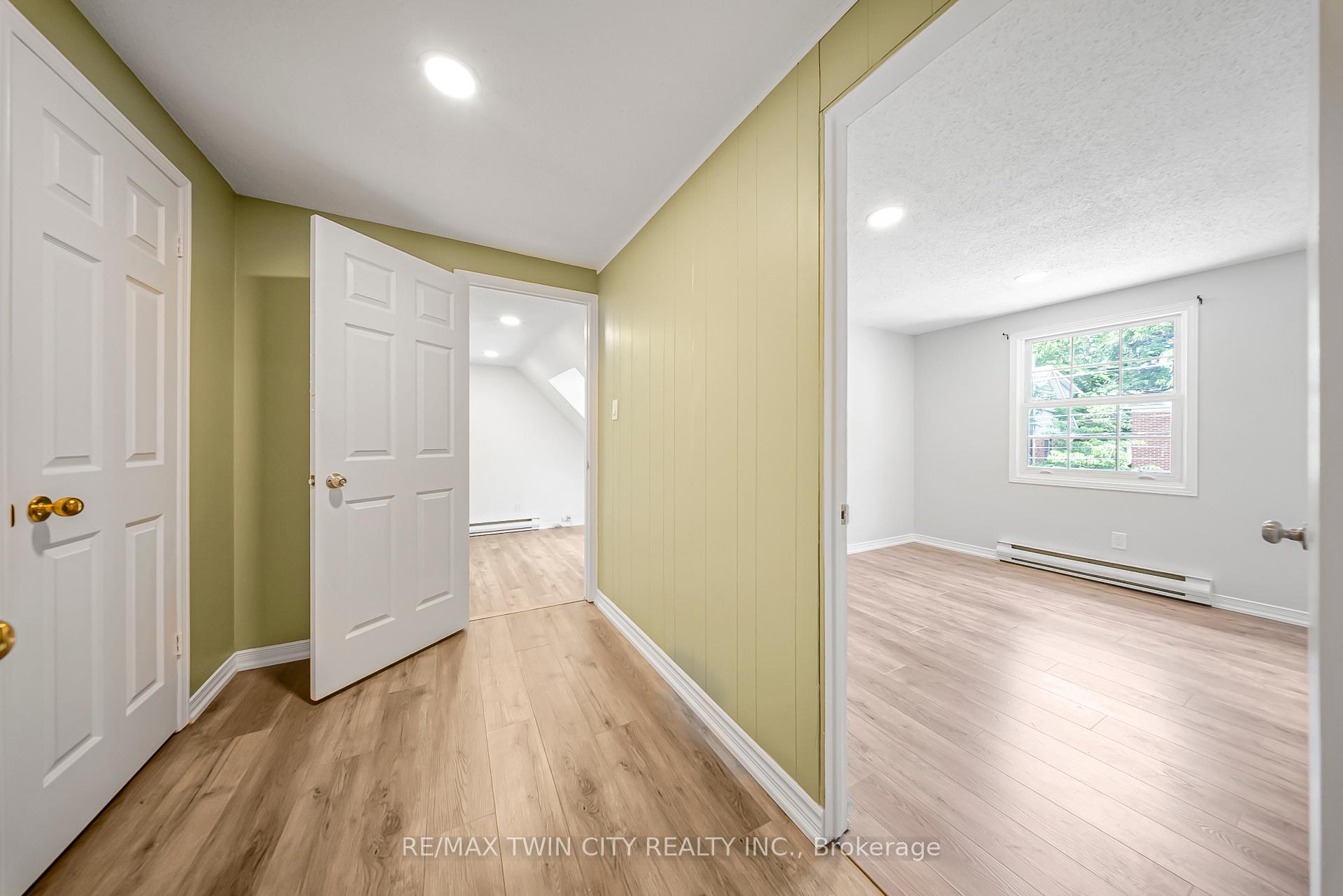 Photo 29 of 82 Galt Street, Guelph, Junction/Onward Willow — HOMEH