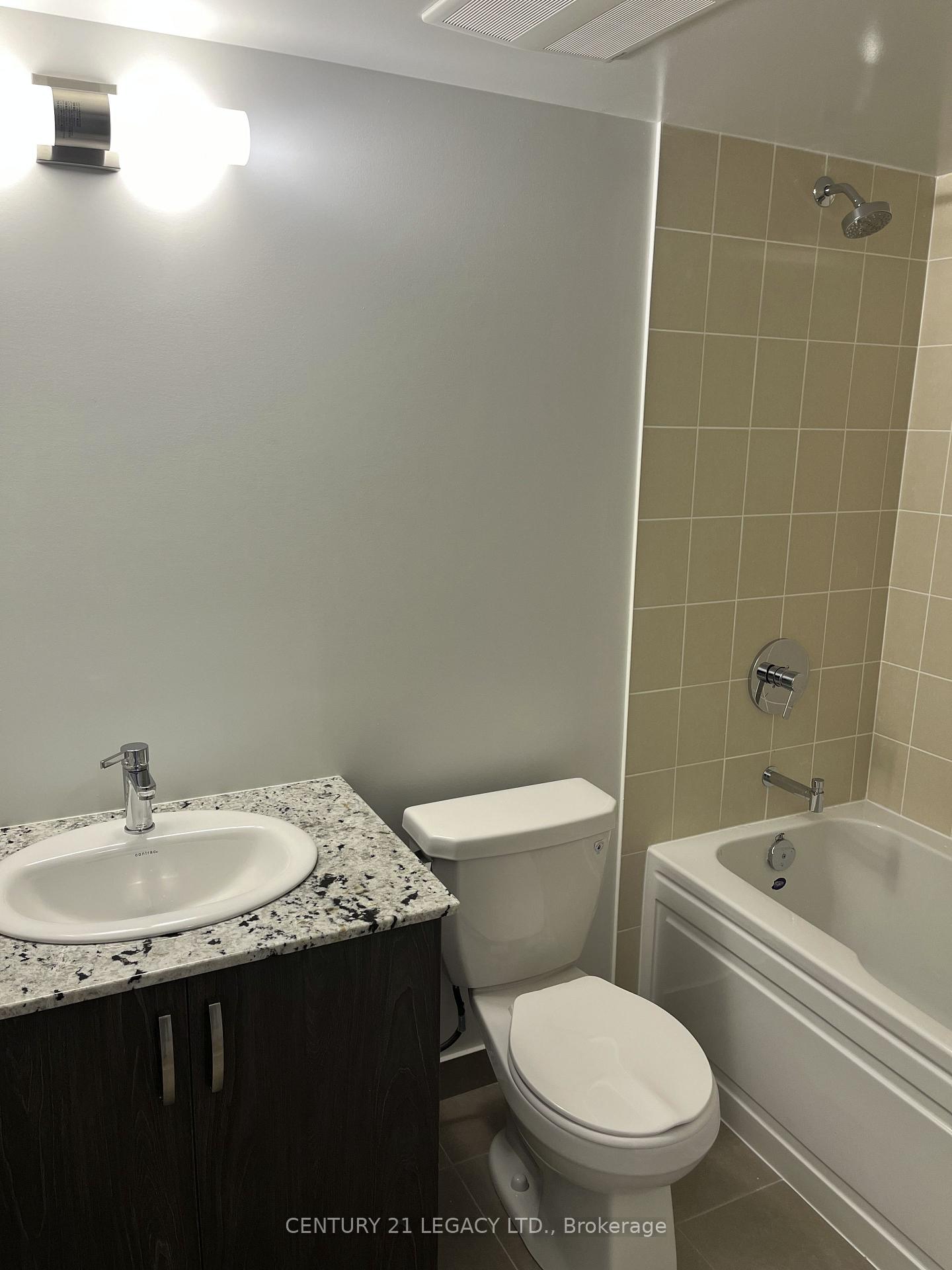 Photo 2 of Unit 2807, 20 Meadowglen Place, Scarborough, Woburn — HOMEH