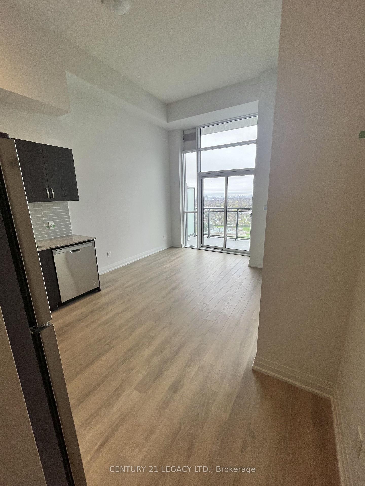 Photo 4 of Unit 2807, 20 Meadowglen Place, Scarborough, Woburn — HOMEH