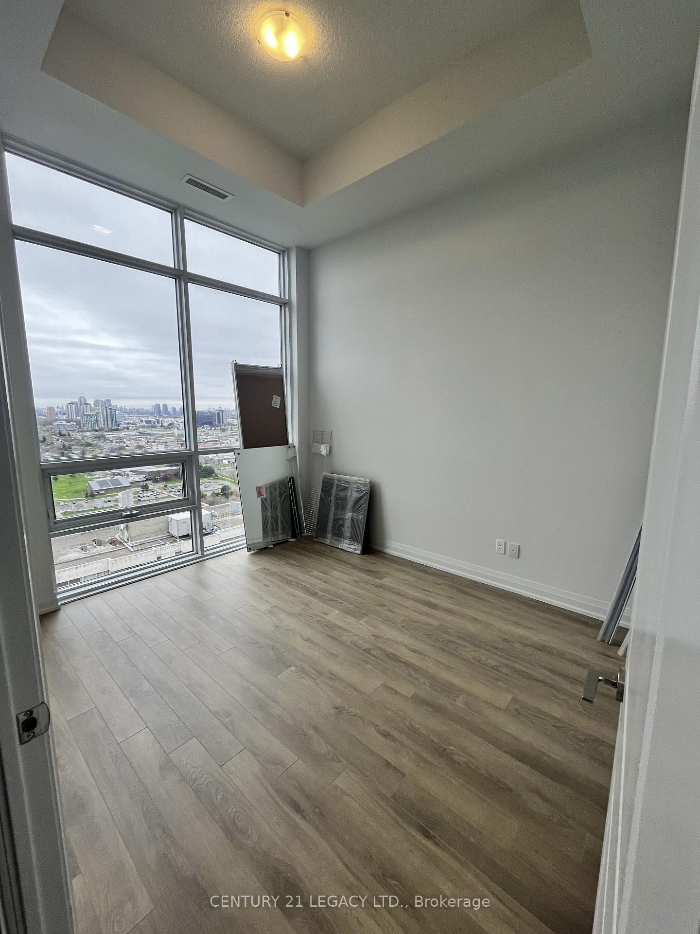 Photo 7 of Unit 2807, 20 Meadowglen Place, Scarborough, Woburn — HOMEH