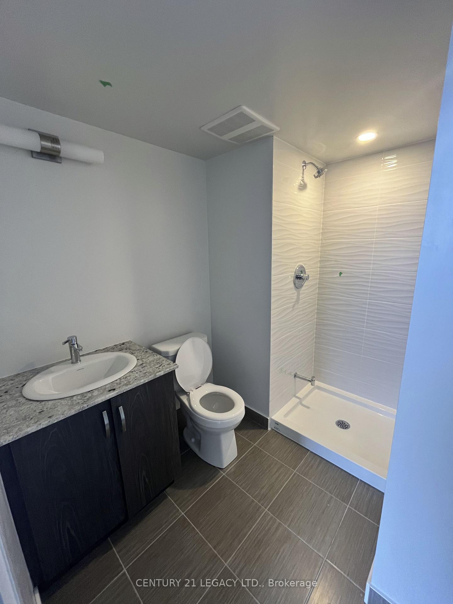 Photo 6 of Unit 2807, 20 Meadowglen Place, Scarborough, Woburn — HOMEH