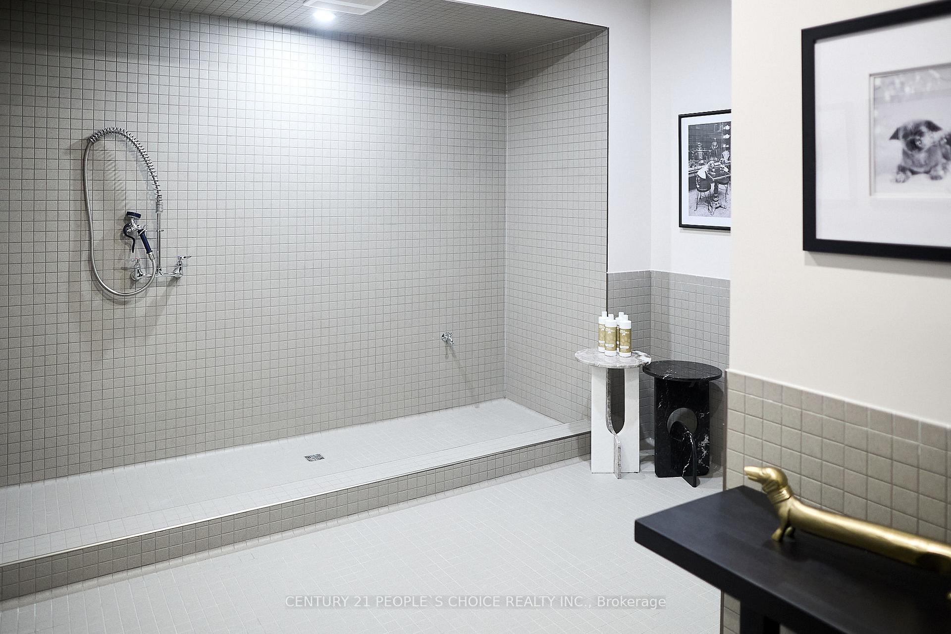 Photo 9 of Unit 710, 93 Arthur Street S, Guelph, St. Patrick's Ward — HOMEH