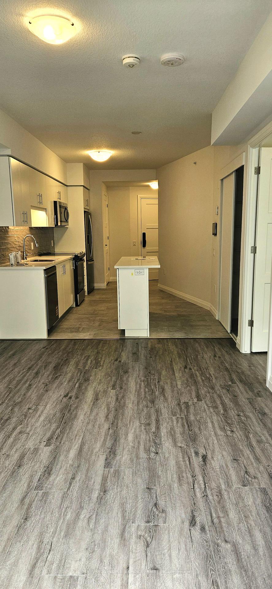 Photo 6 of Unit 710, 93 Arthur Street S, Guelph, St. Patrick's Ward — HOMEH