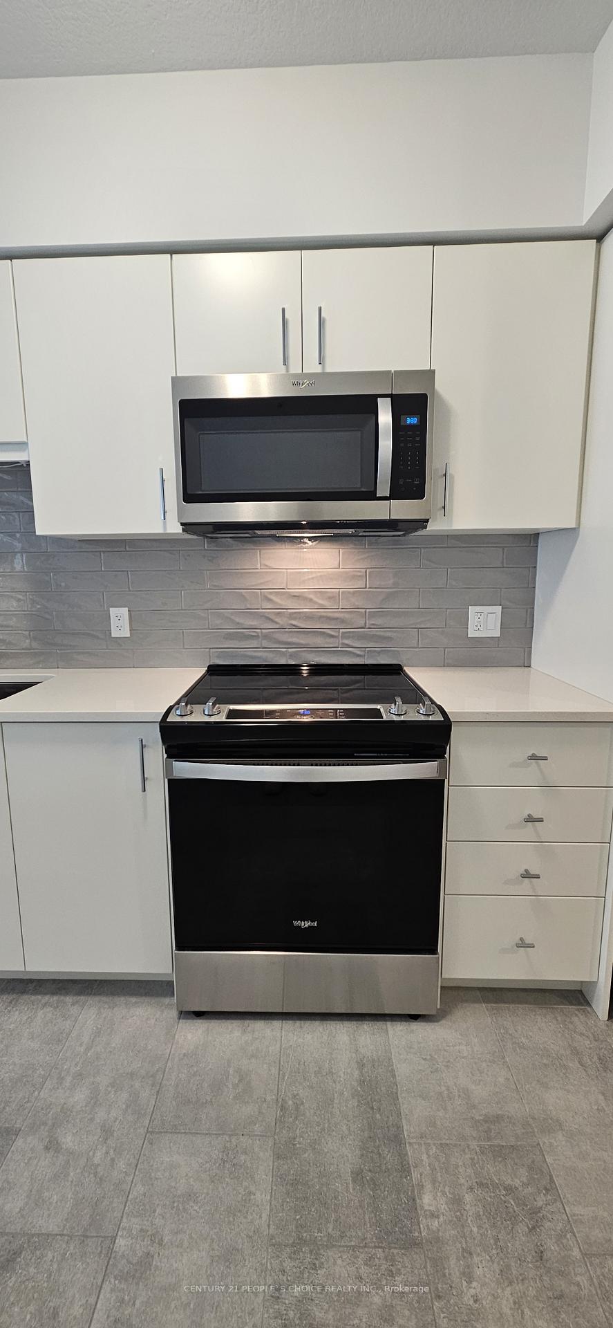 Photo 18 of Unit 710, 93 Arthur Street S, Guelph, St. Patrick's Ward — HOMEH