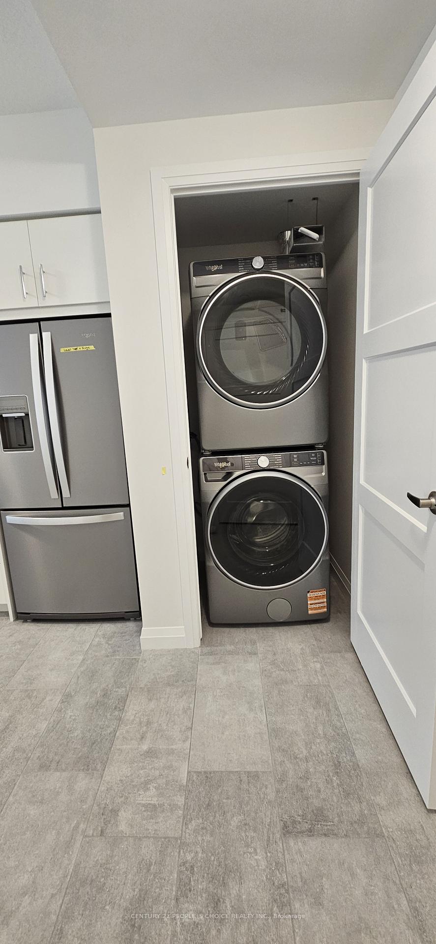 Photo 15 of Unit 710, 93 Arthur Street S, Guelph, St. Patrick's Ward — HOMEH