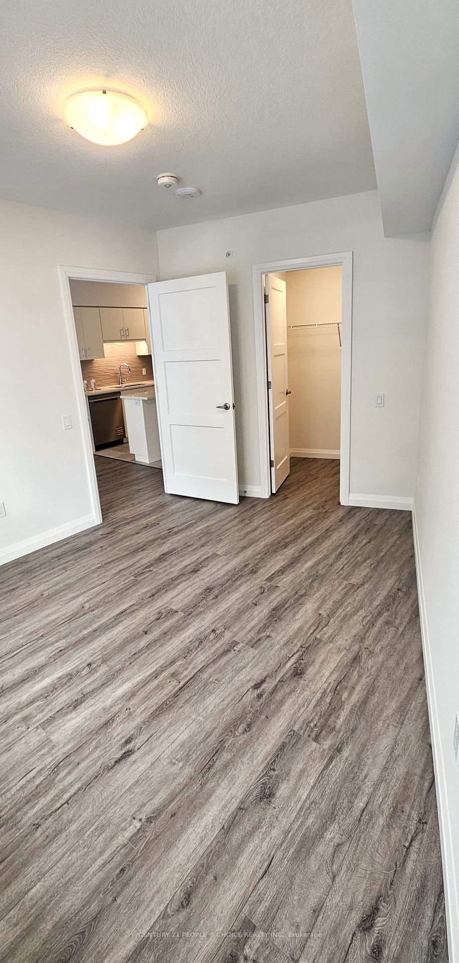 Photo 21 of Unit 710, 93 Arthur Street S, Guelph, St. Patrick's Ward — HOMEH