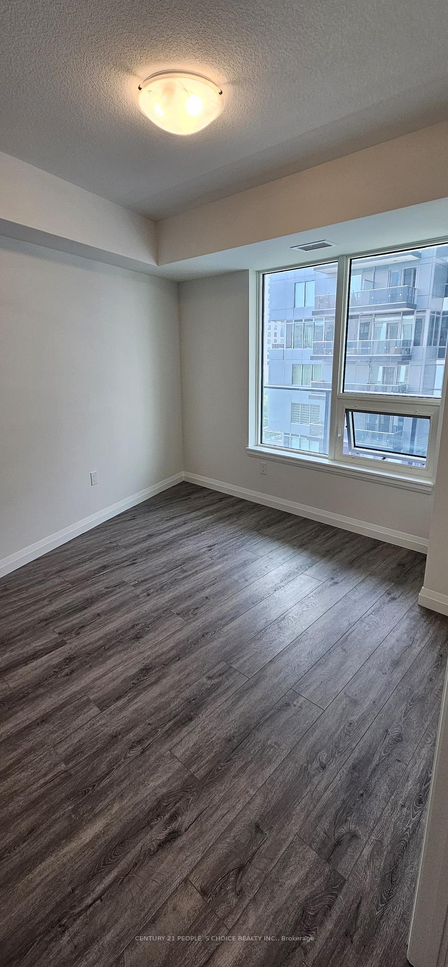 Photo 20 of Unit 710, 93 Arthur Street S, Guelph, St. Patrick's Ward — HOMEH