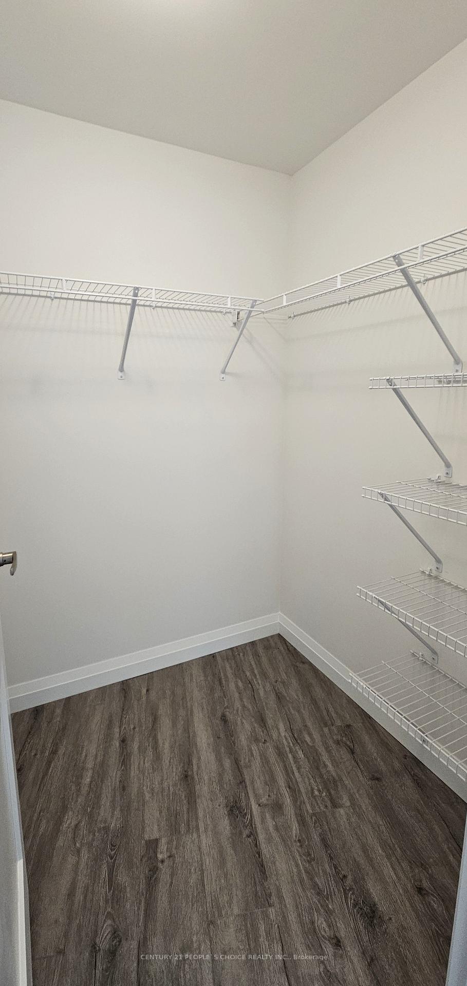 Photo 17 of Unit 710, 93 Arthur Street S, Guelph, St. Patrick's Ward — HOMEH