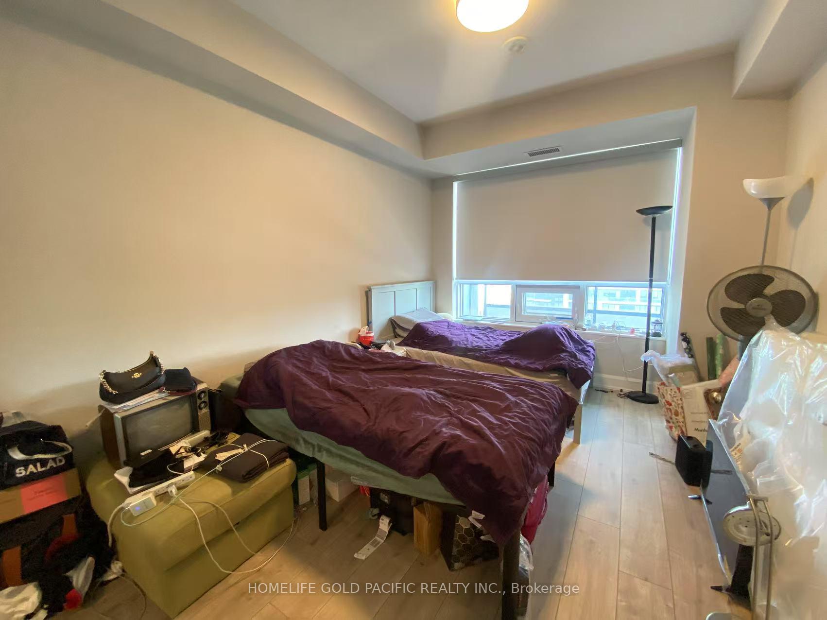 Photo 15 of Unit 1603, 38 Water Walk Drive, Markham, Unionville — HOMEH