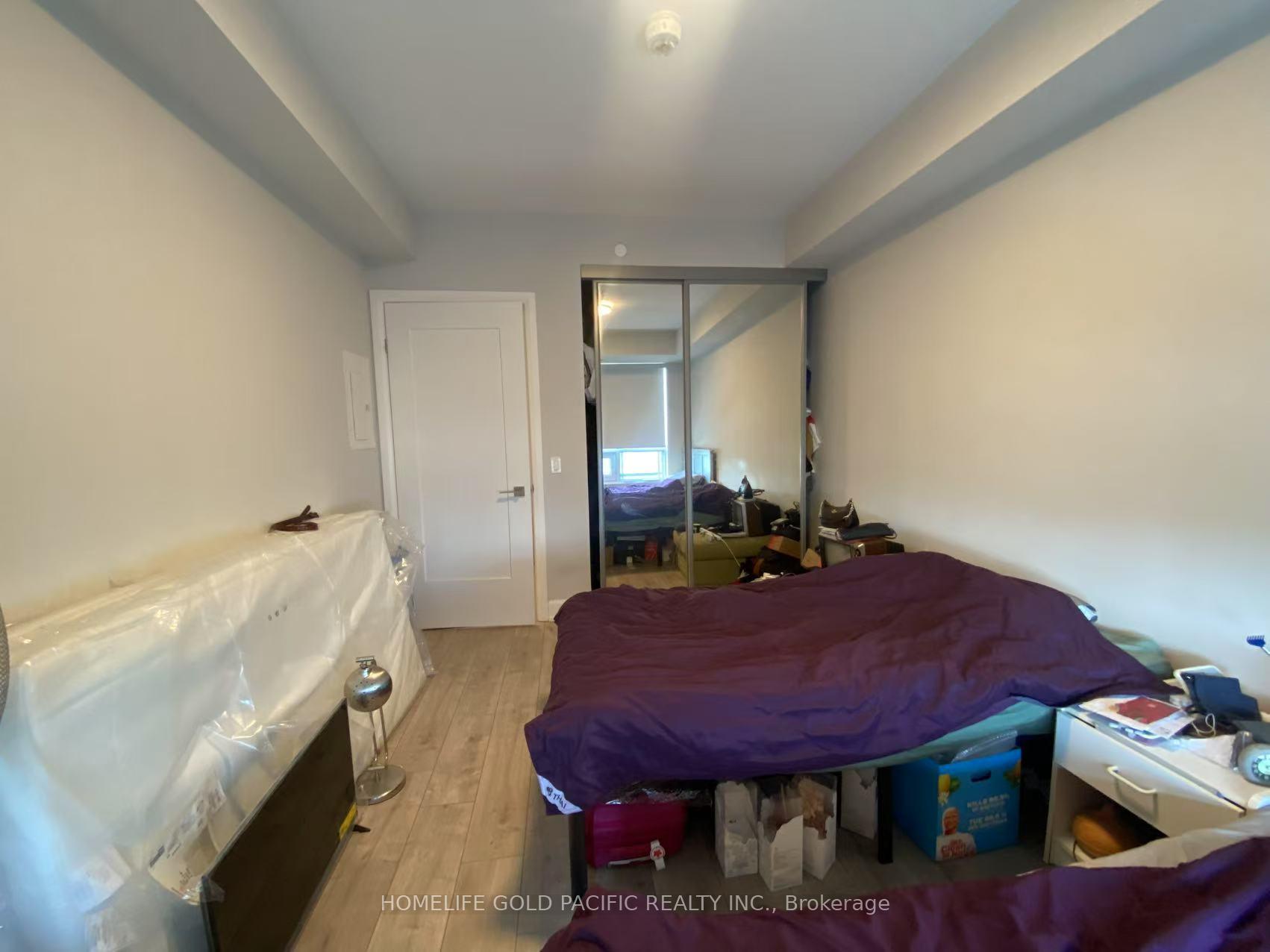 Photo 16 of Unit 1603, 38 Water Walk Drive, Markham, Unionville — HOMEH