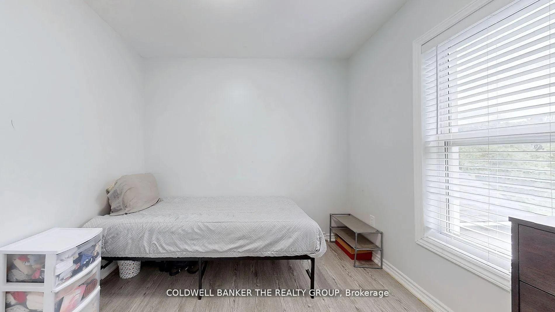 Photo 19 of 194 Simcoe Street E, Hamilton, North End — HOMEH