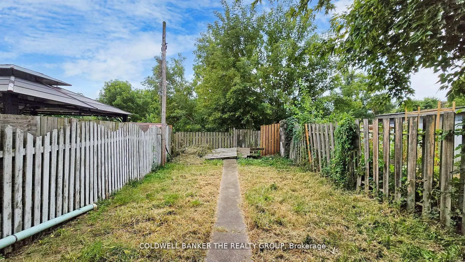 Photo 24 of 194 Simcoe Street E, Hamilton, North End — HOMEH