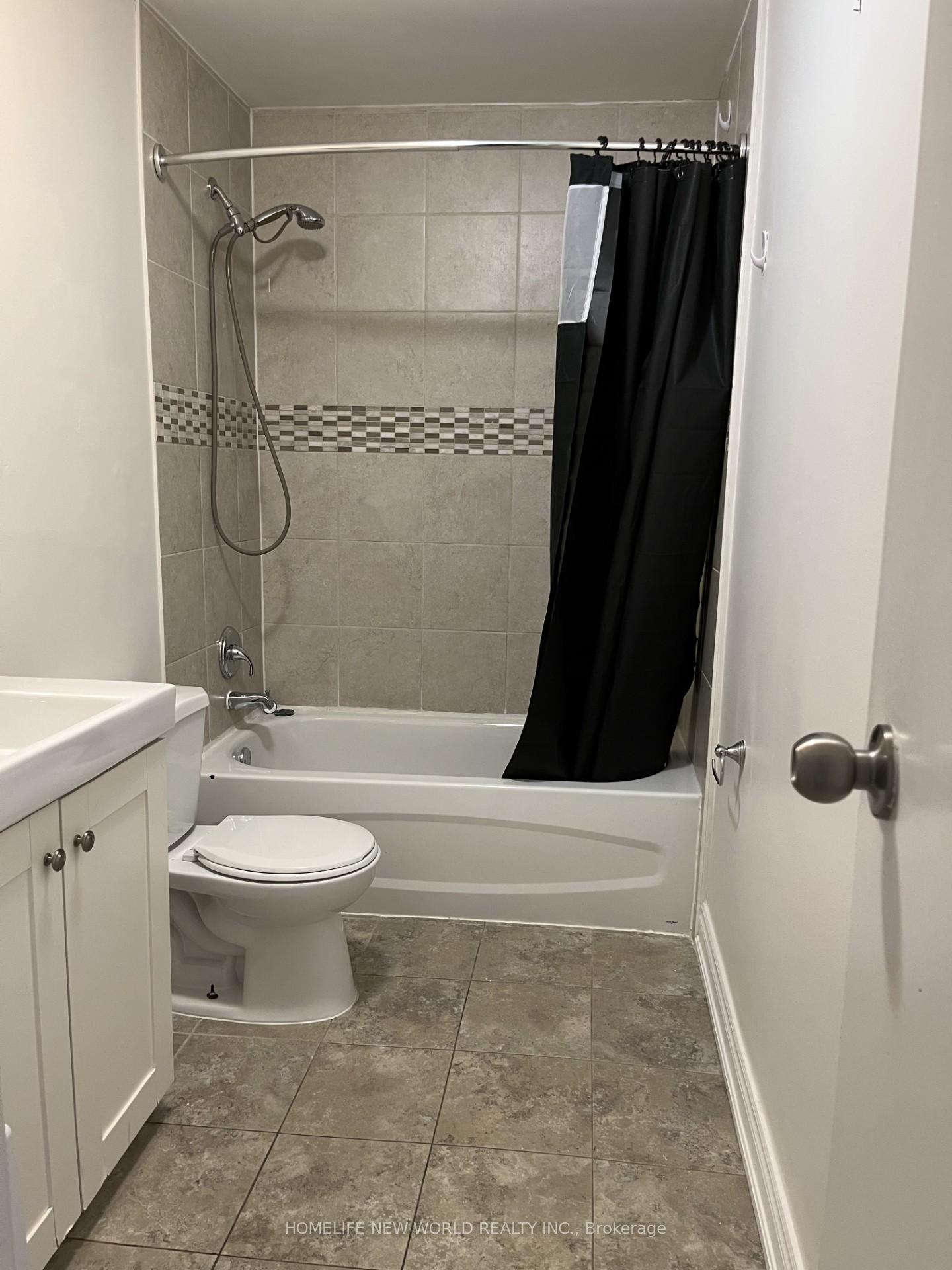 Photo 11 of Unit 7A, 109 Old Kingston Road, Ajax, Central West — HOMEH