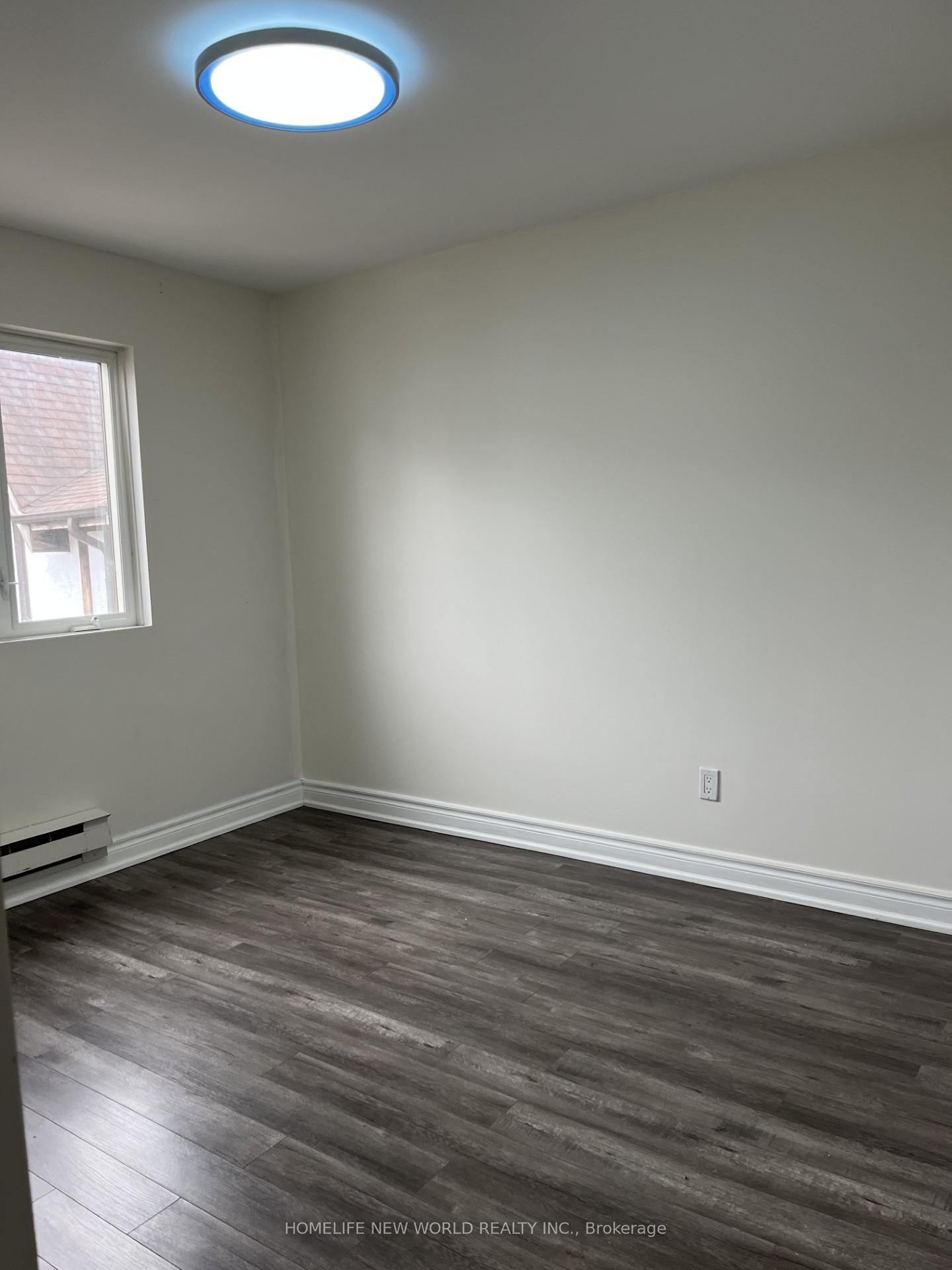 Photo 3 of Unit 7A, 109 Old Kingston Road, Ajax, Central West — HOMEH