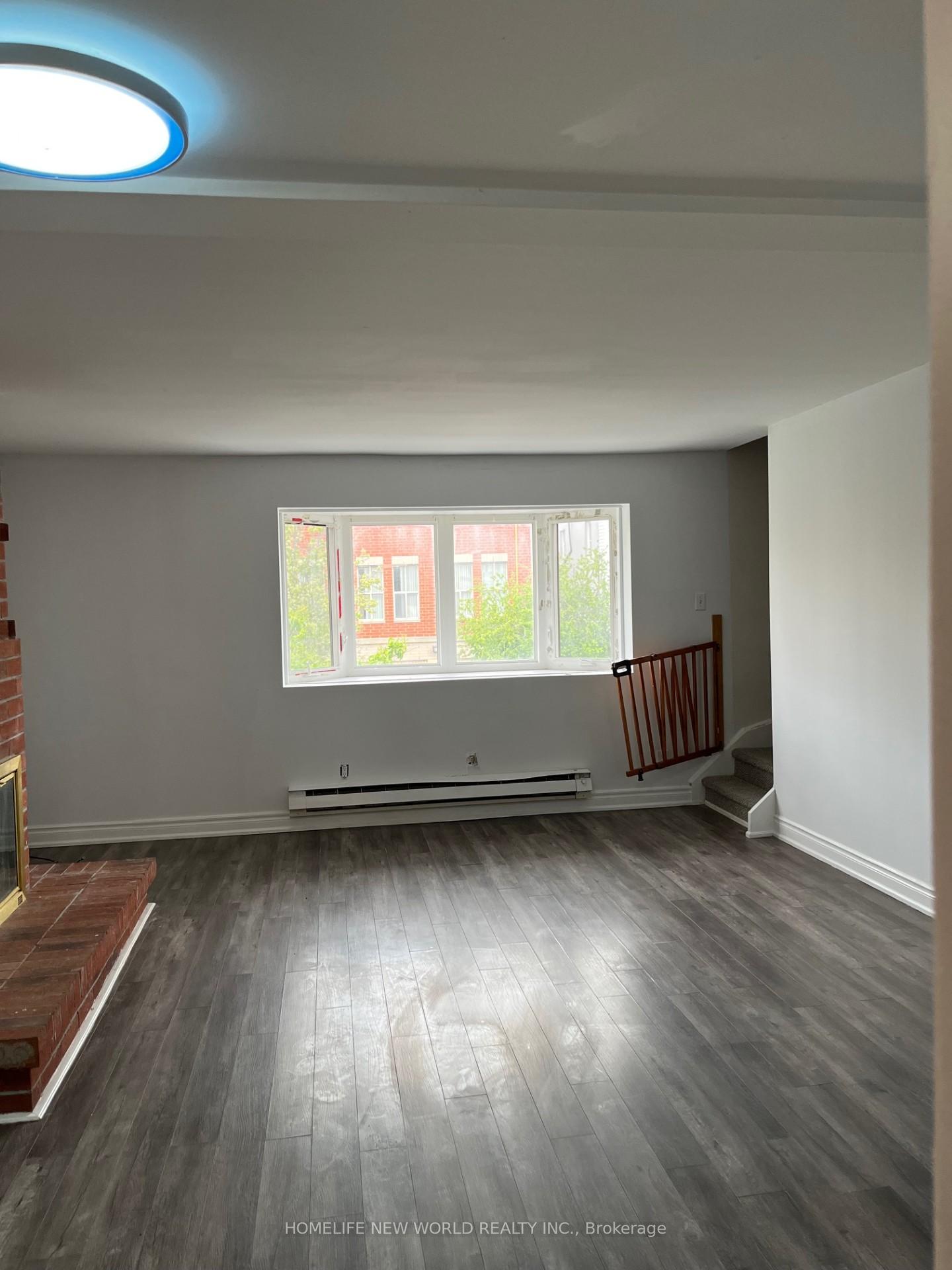 Photo 5 of Unit 7A, 109 Old Kingston Road, Ajax, Central West — HOMEH