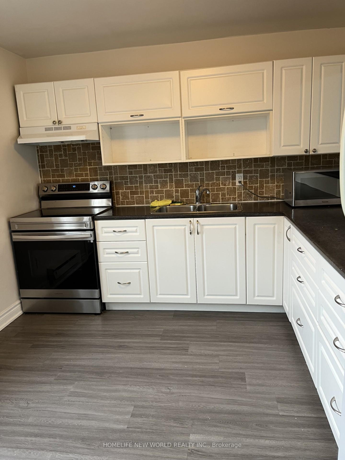 Photo 8 of Unit 7A, 109 Old Kingston Road, Ajax, Central West — HOMEH