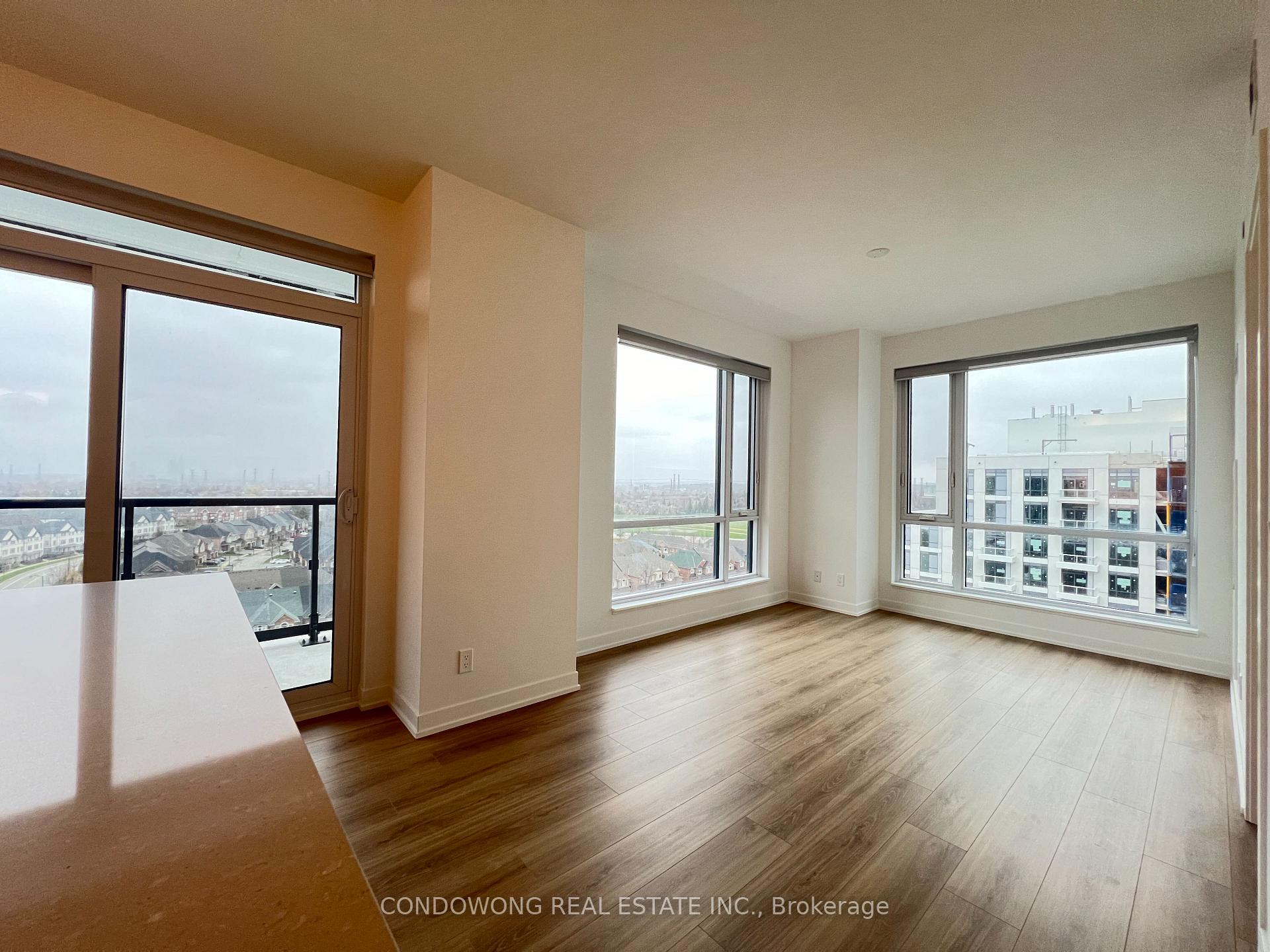 Photo 1 of Unit 1223, 7950 Bathurst Street, Vaughan, Beverley Glen — HOMEH