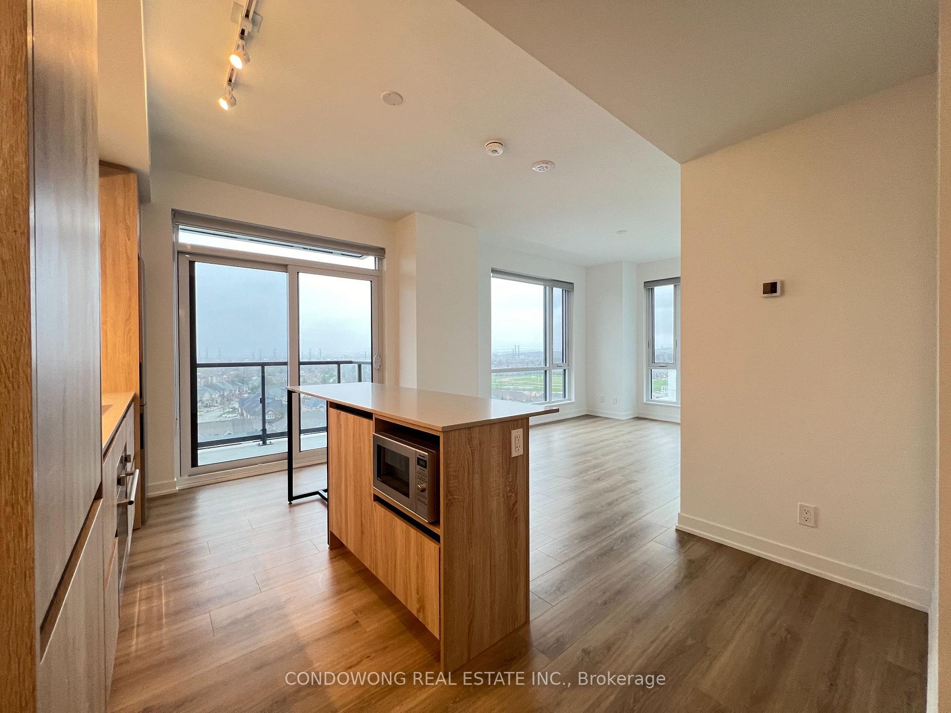 Photo 14 of Unit 1223, 7950 Bathurst Street, Vaughan, Beverley Glen — HOMEH