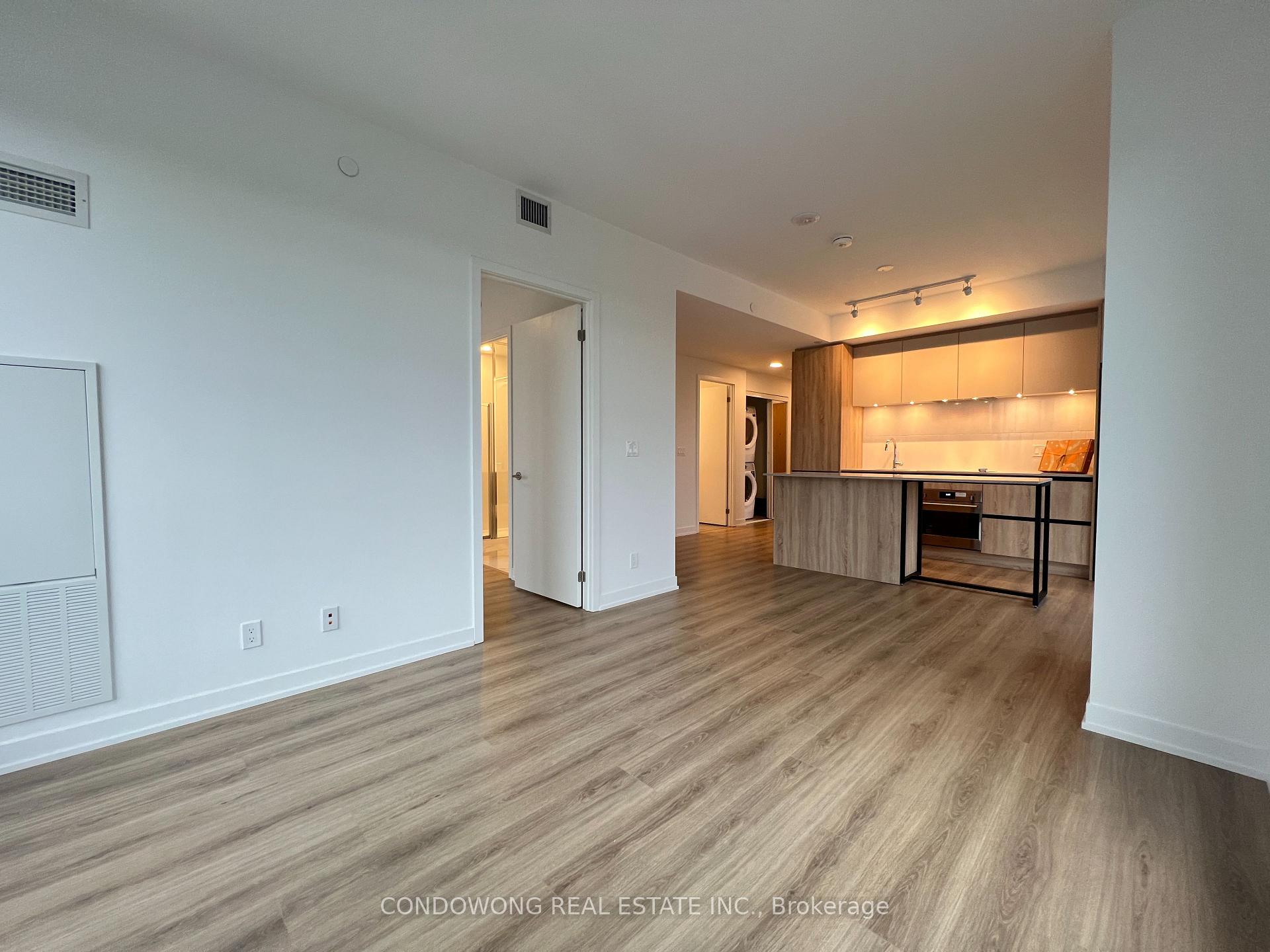 Photo 12 of Unit 1223, 7950 Bathurst Street, Vaughan, Beverley Glen — HOMEH