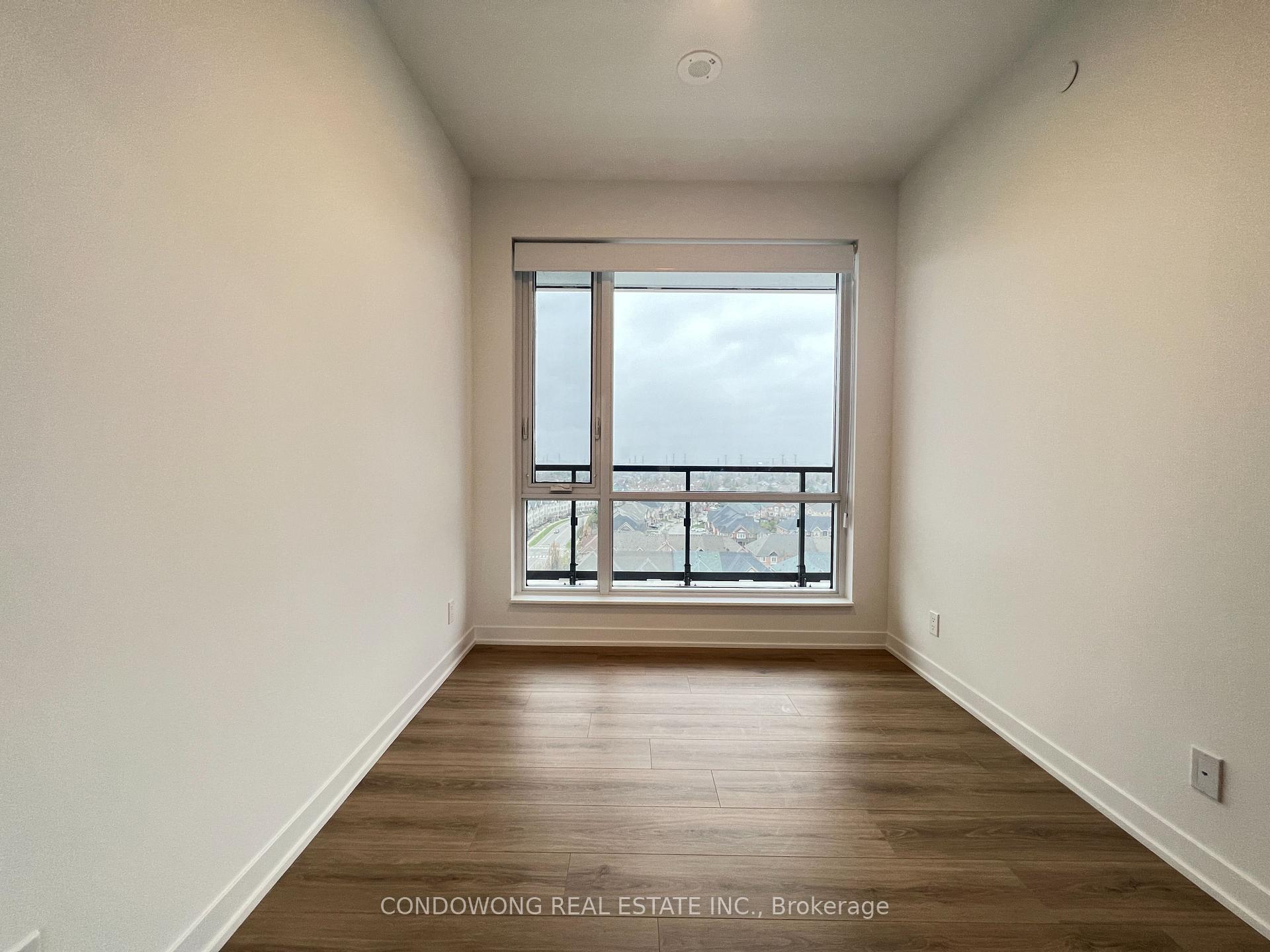 Photo 5 of Unit 1223, 7950 Bathurst Street, Vaughan, Beverley Glen — HOMEH