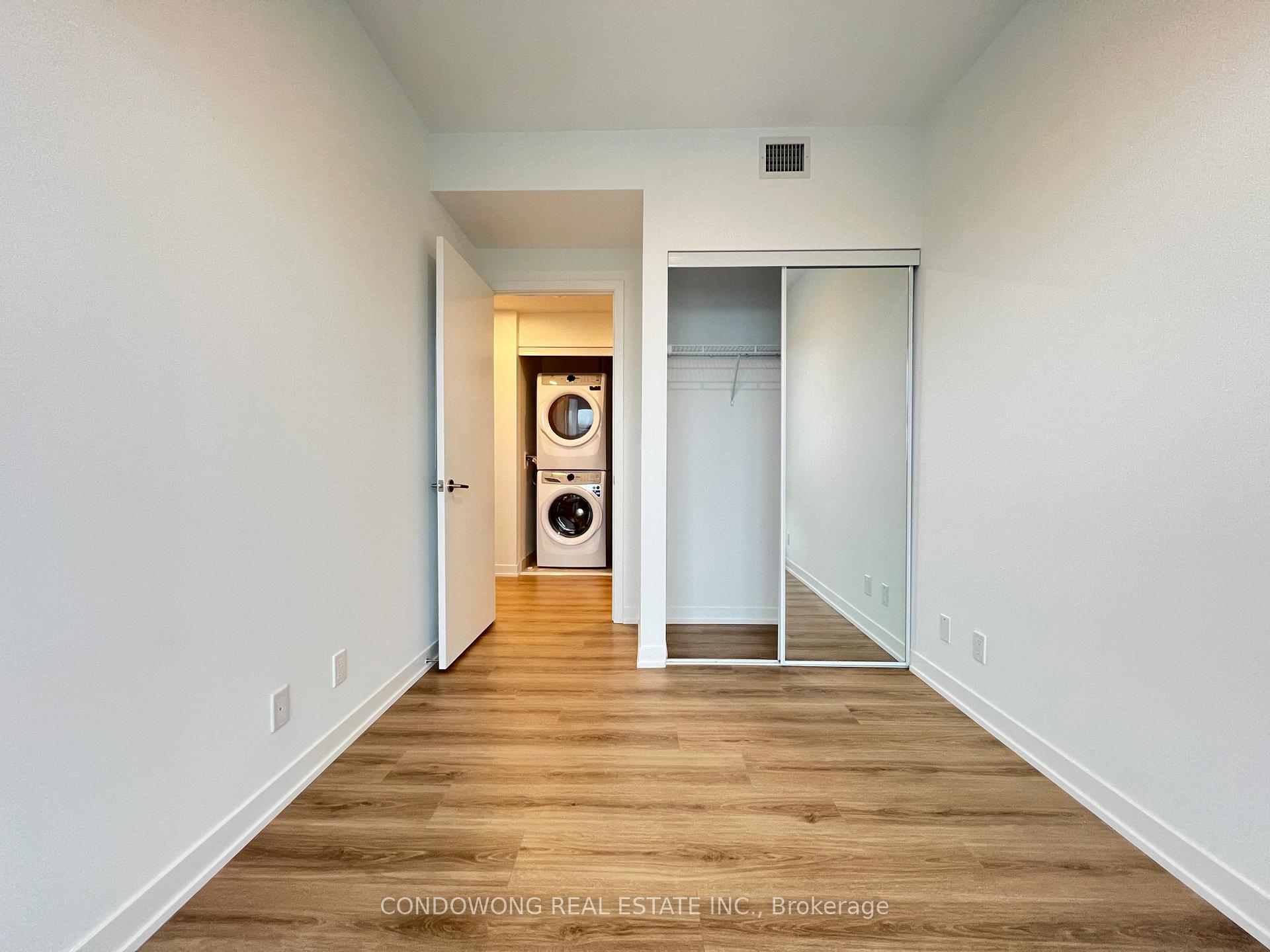 Photo 2 of Unit 1223, 7950 Bathurst Street, Vaughan, Beverley Glen — HOMEH