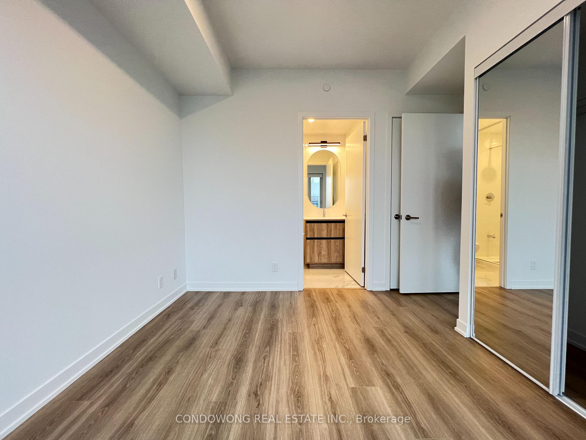 Photo 11 of Unit 1223, 7950 Bathurst Street, Vaughan, Beverley Glen — HOMEH