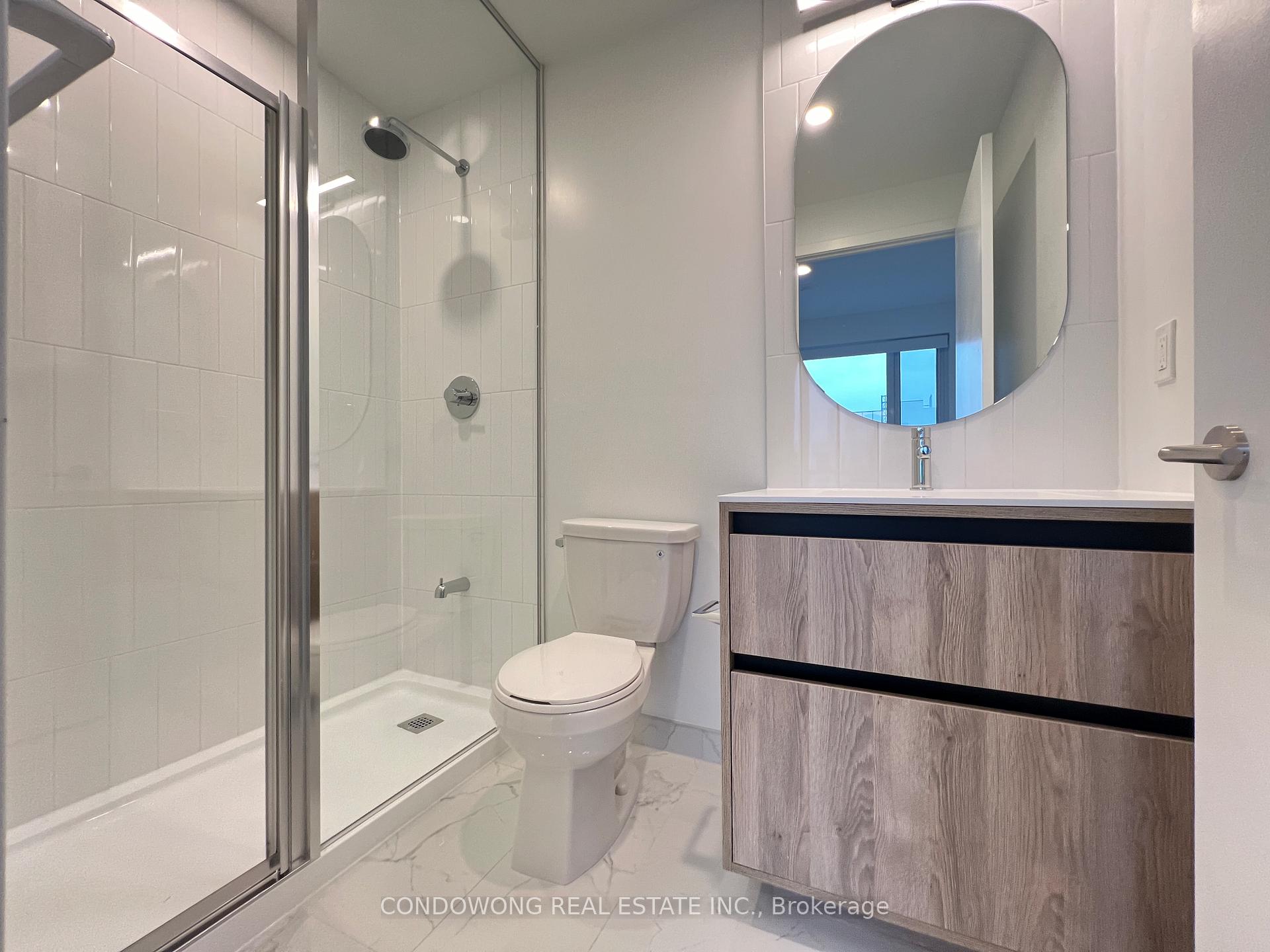 Photo 8 of Unit 1223, 7950 Bathurst Street, Vaughan, Beverley Glen — HOMEH