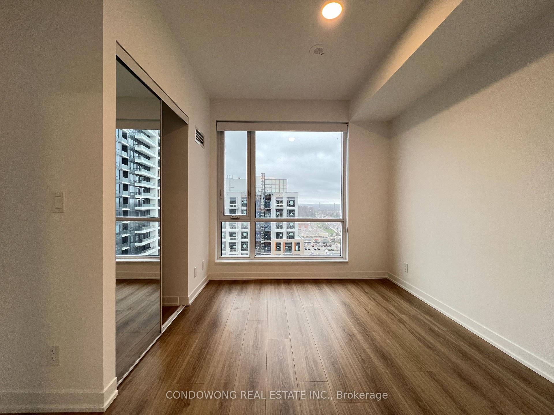 Photo 9 of Unit 1223, 7950 Bathurst Street, Vaughan, Beverley Glen — HOMEH