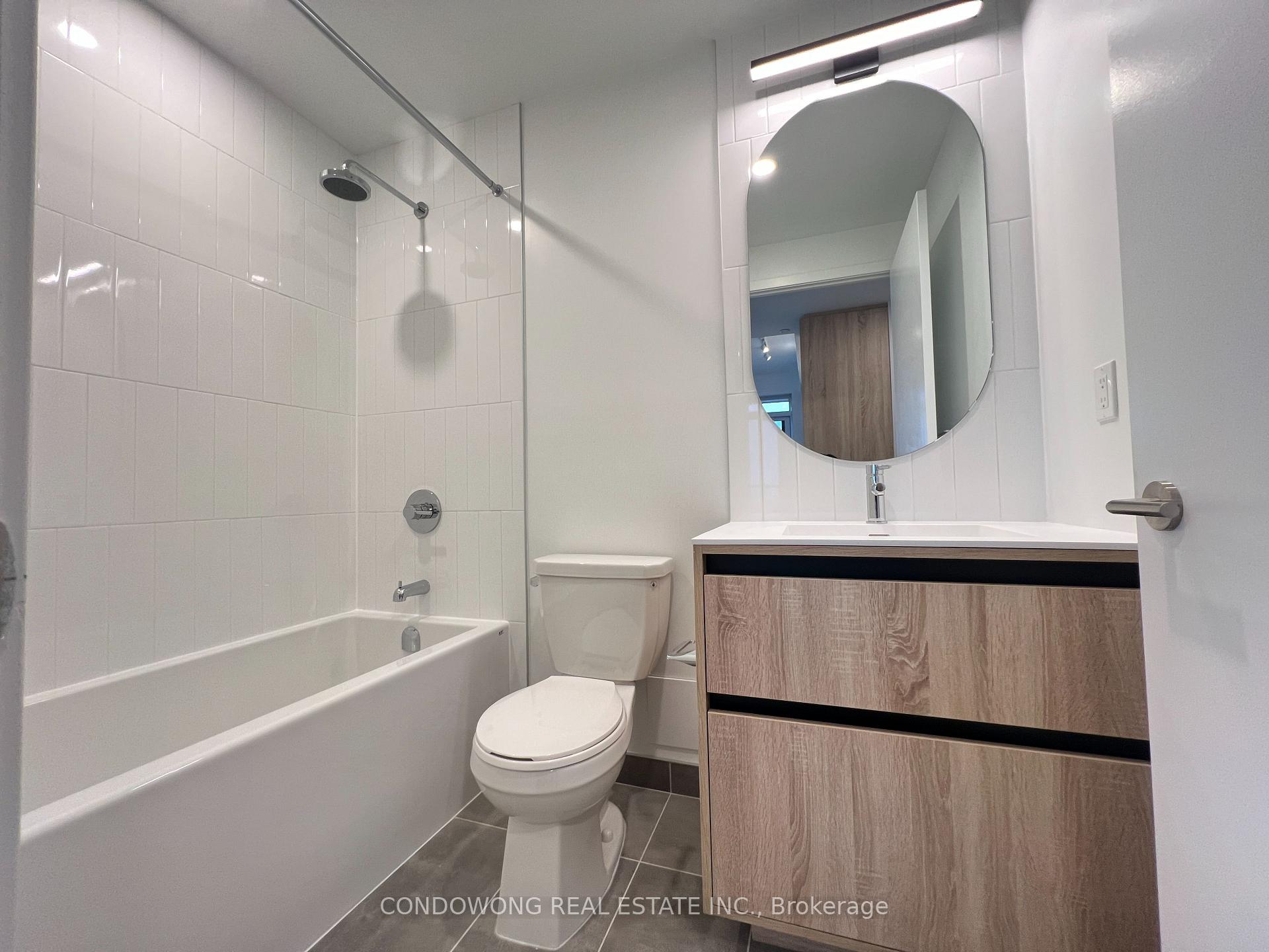 Photo 6 of Unit 1223, 7950 Bathurst Street, Vaughan, Beverley Glen — HOMEH