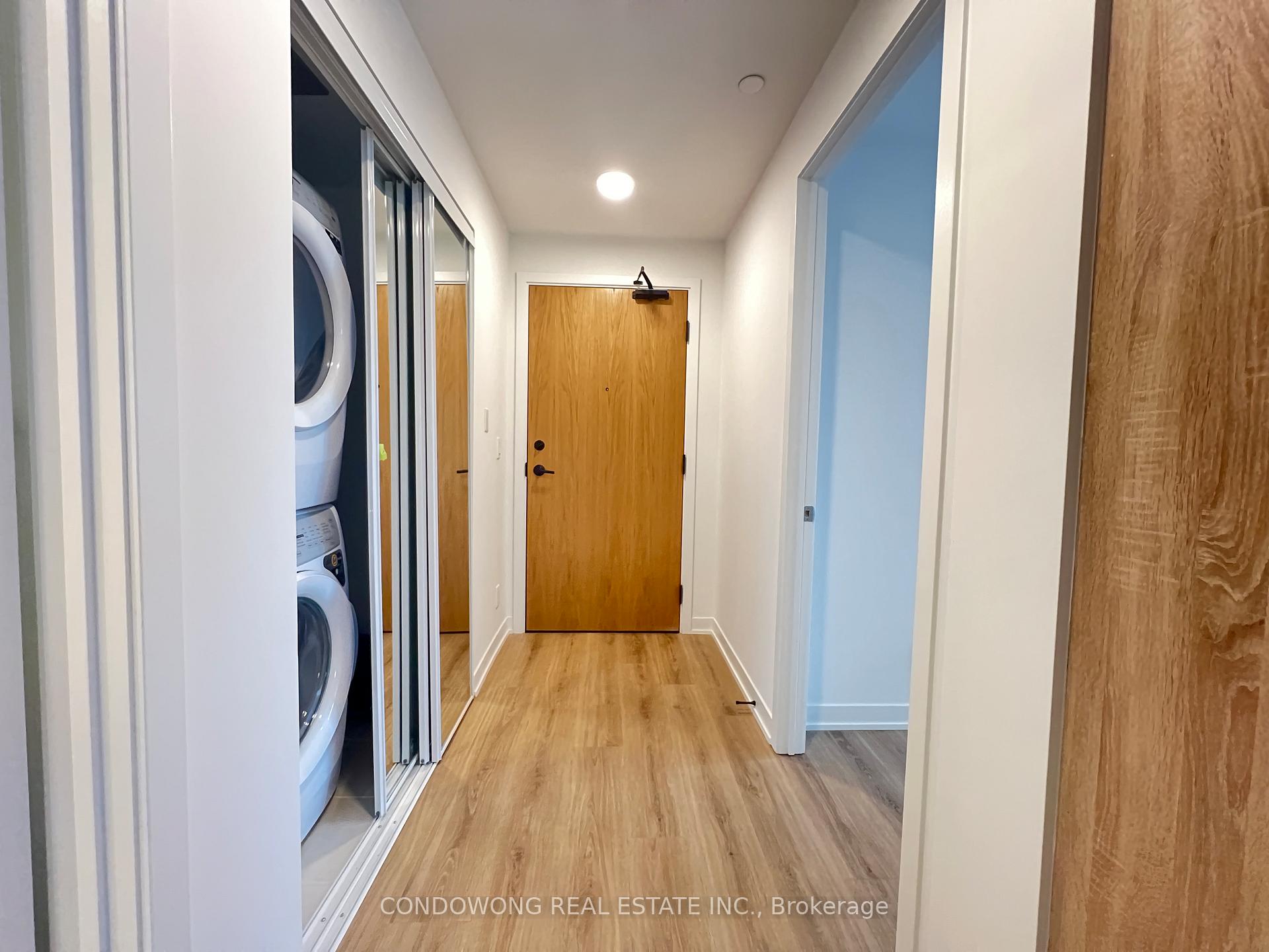 Photo 13 of Unit 1223, 7950 Bathurst Street, Vaughan, Beverley Glen — HOMEH