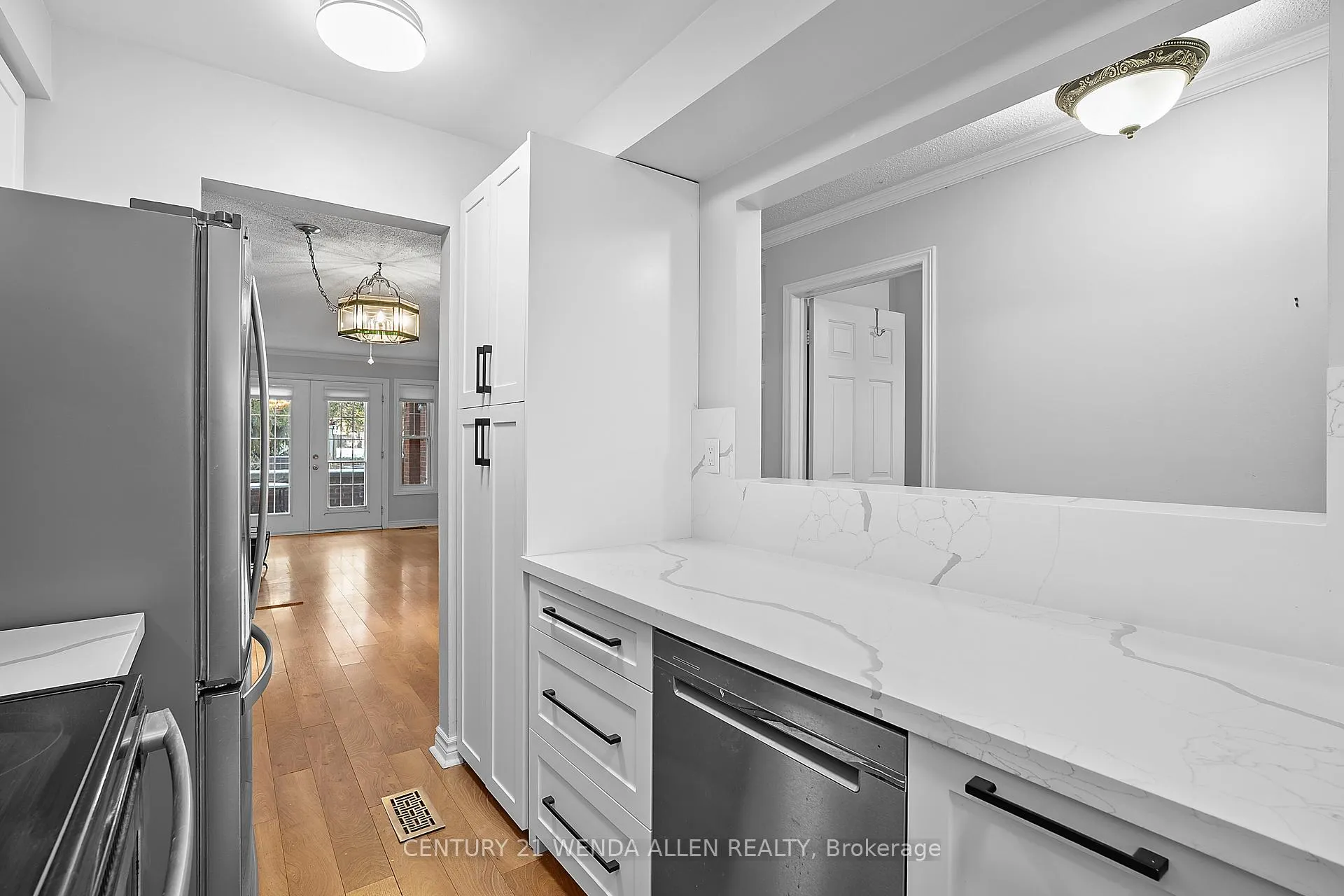 Photo 7 of Unit I-15, 1659 Nash Road, Clarington, Courtice — HOMEH