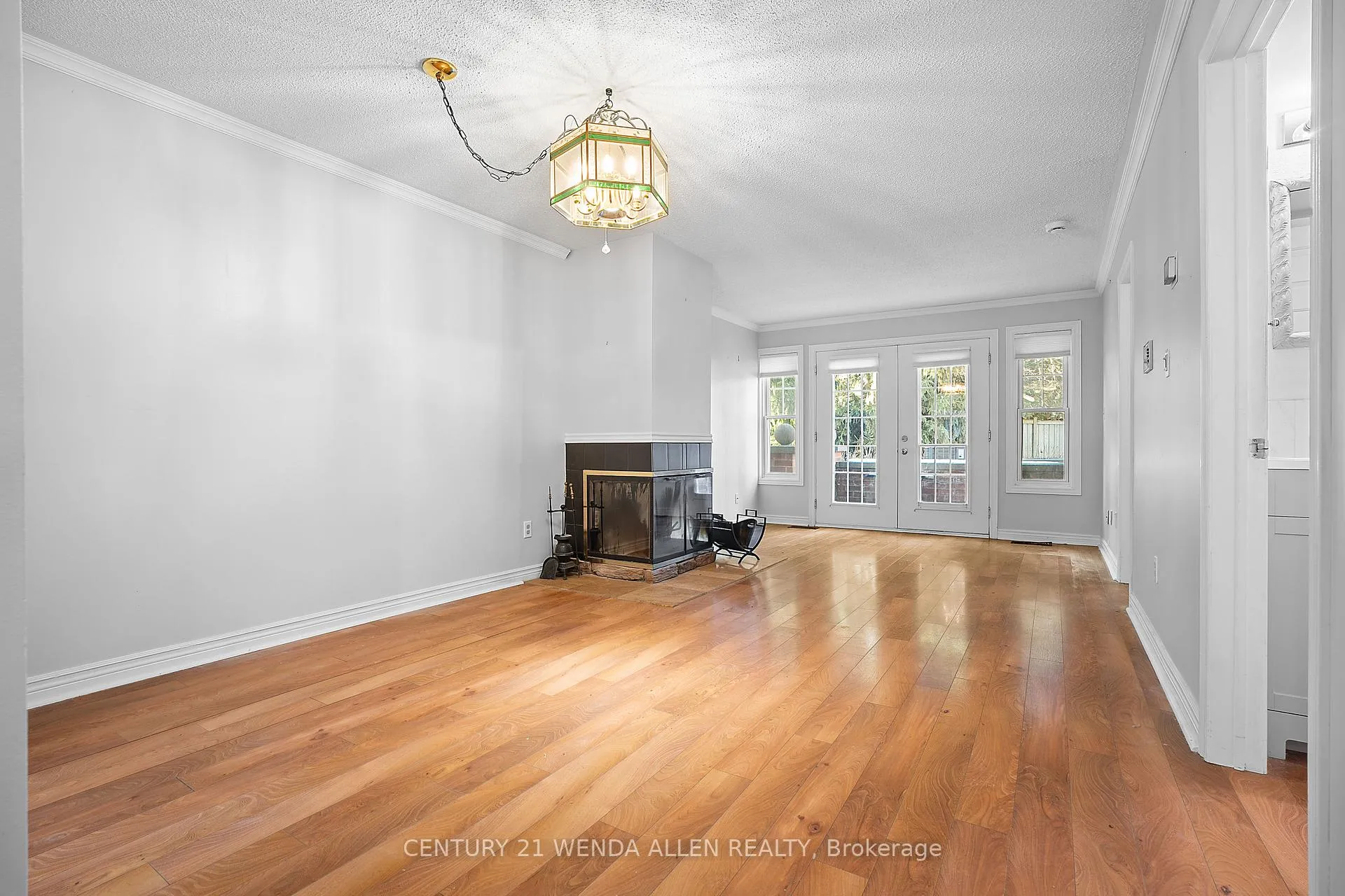 Photo 8 of Unit I-15, 1659 Nash Road, Clarington, Courtice — HOMEH