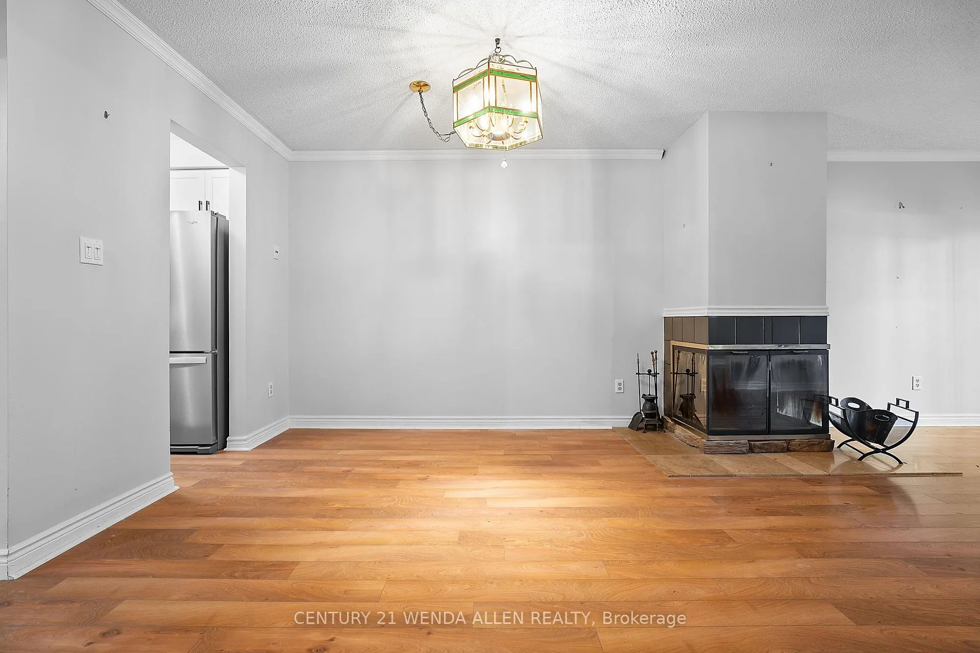 Photo 9 of Unit I-15, 1659 Nash Road, Clarington, Courtice — HOMEH