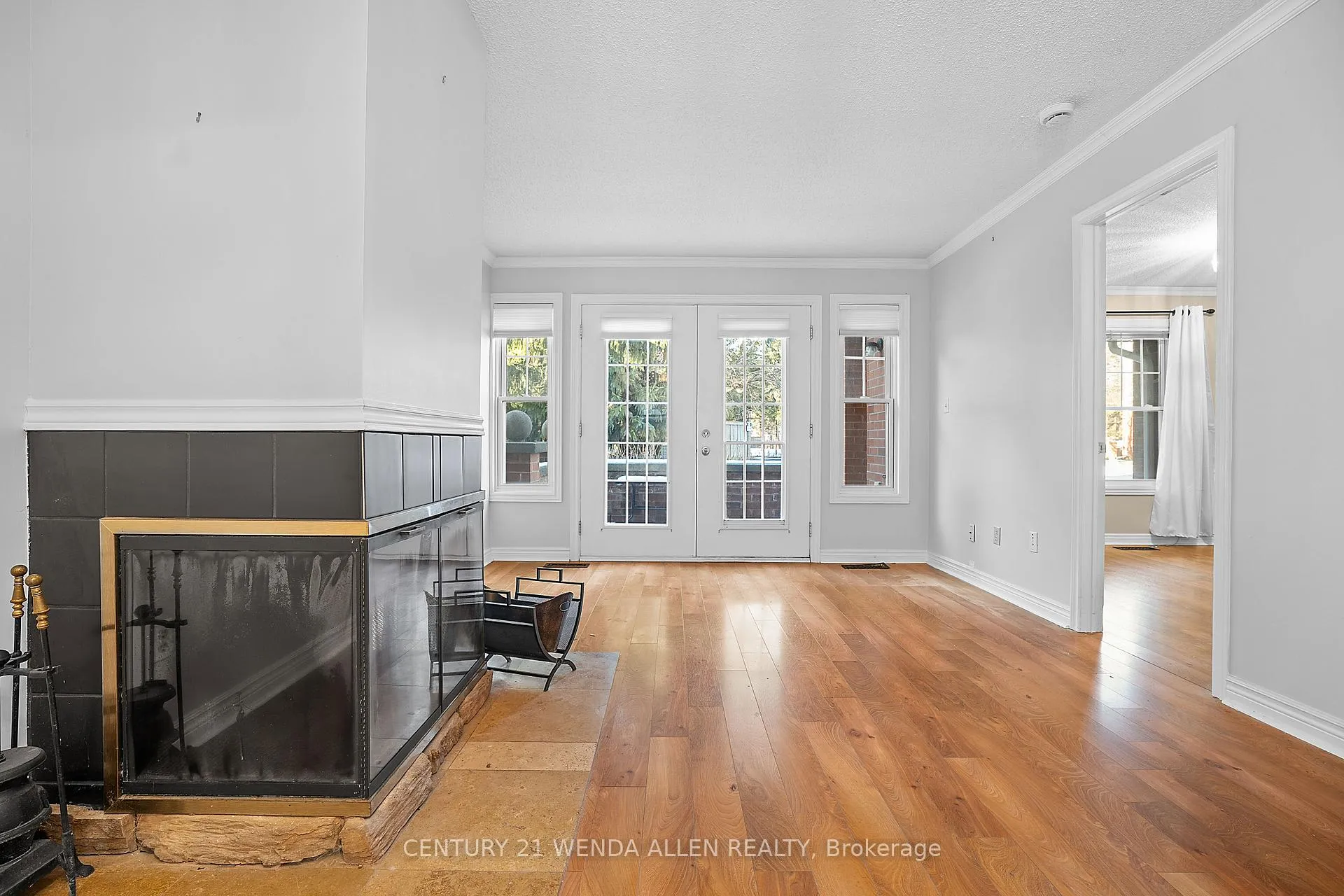 Photo 10 of Unit I-15, 1659 Nash Road, Clarington, Courtice — HOMEH
