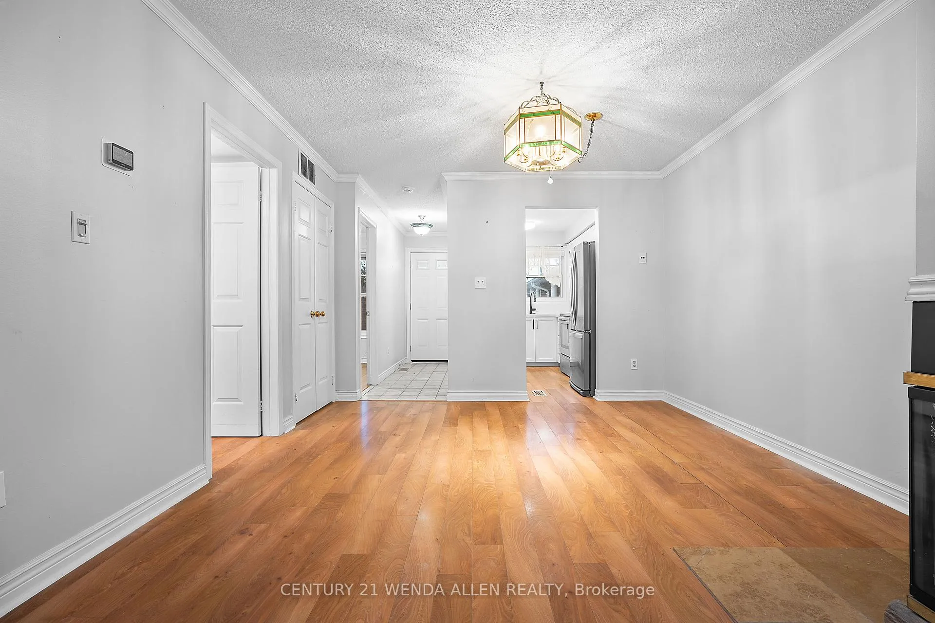Photo 11 of Unit I-15, 1659 Nash Road, Clarington, Courtice — HOMEH