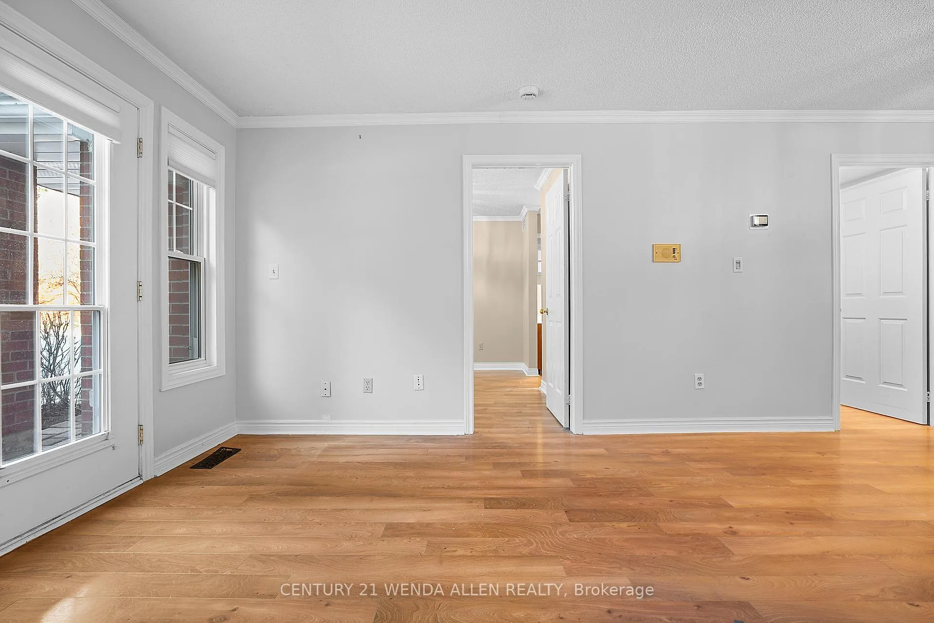Photo 12 of Unit I-15, 1659 Nash Road, Clarington, Courtice — HOMEH
